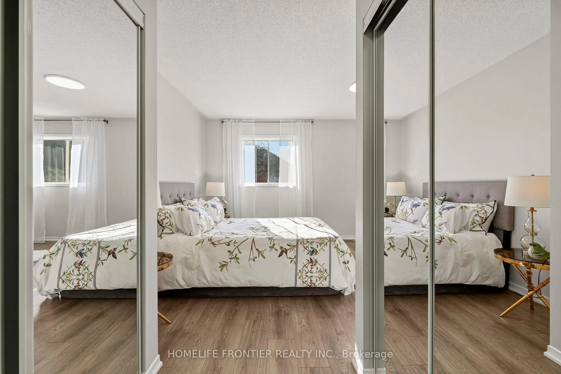 Photo 20 of 19 Bowler Street, Aurora, Bayview Wellington — HOMEH