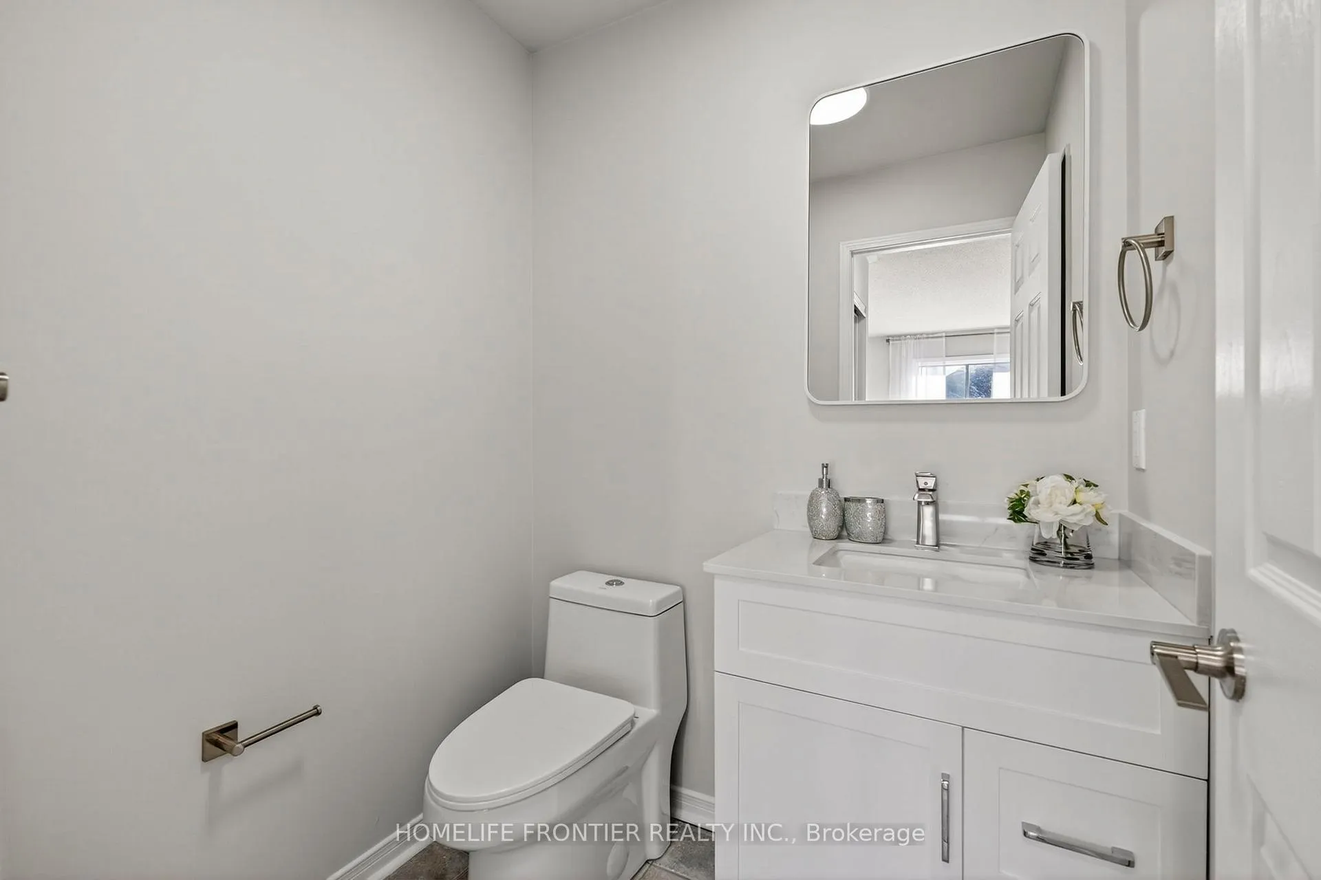 Photo 21 of 19 Bowler Street, Aurora, Bayview Wellington — HOMEH