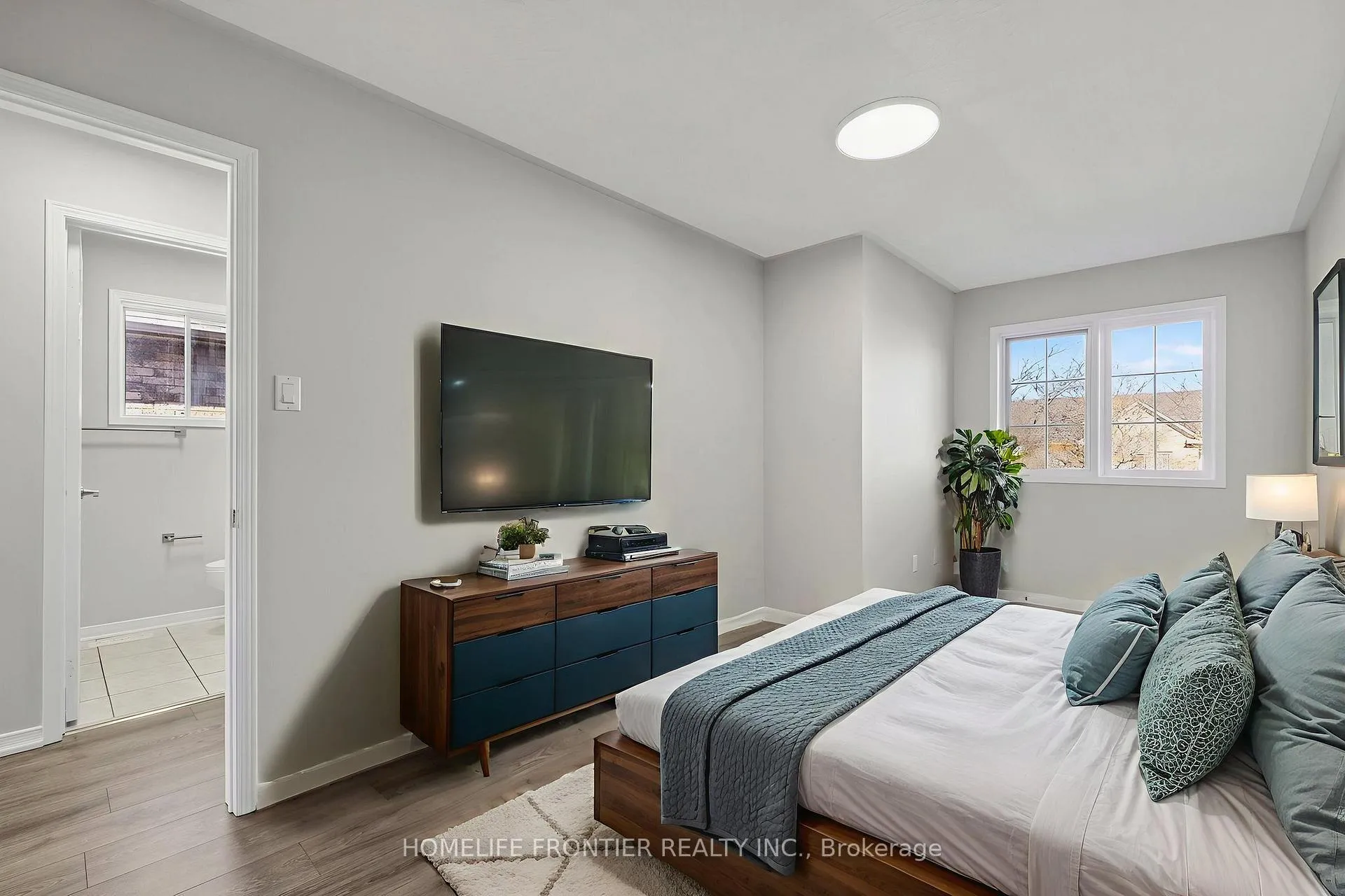 Photo 23 of 19 Bowler Street, Aurora, Bayview Wellington — HOMEH