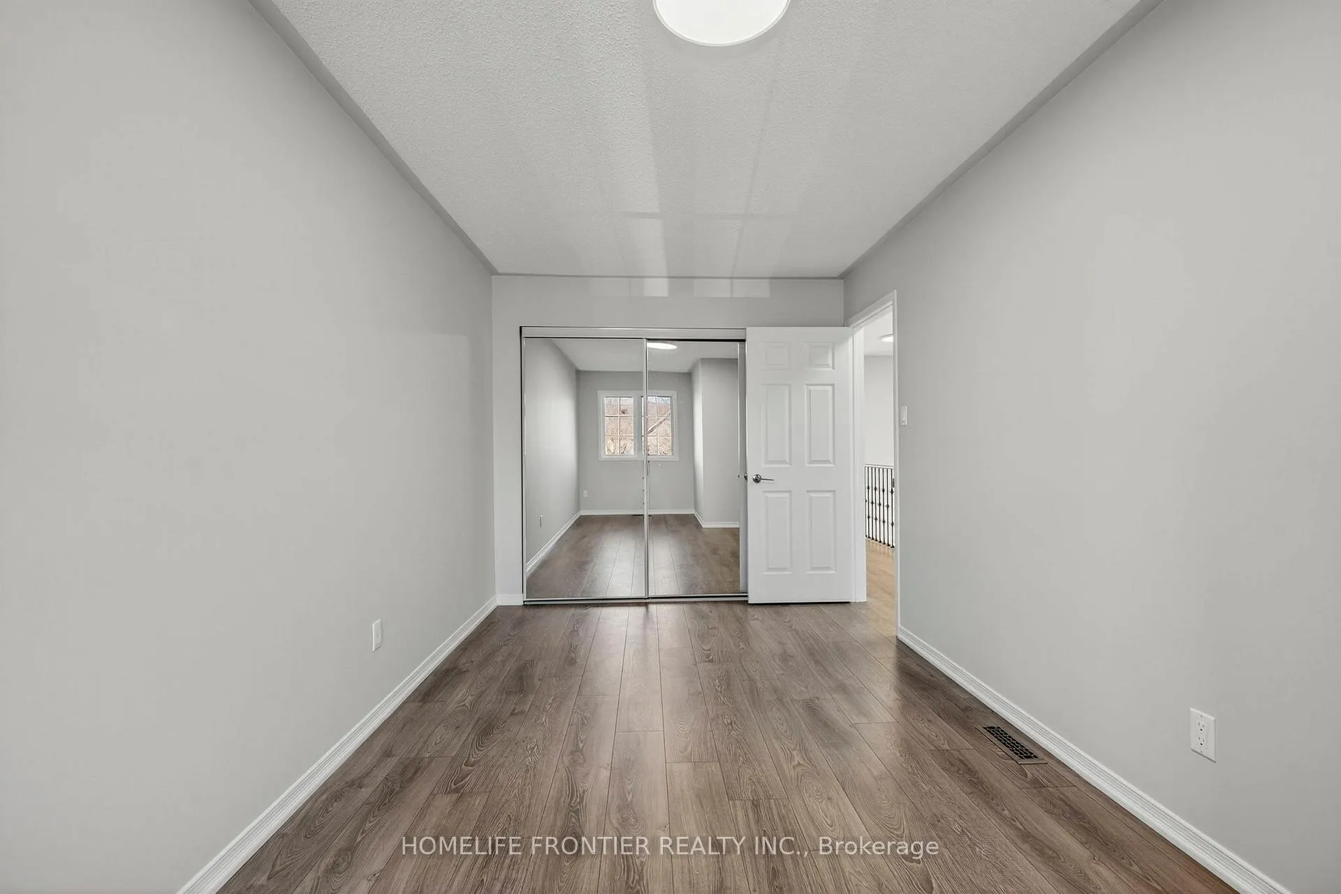 Photo 25 of 19 Bowler Street, Aurora, Bayview Wellington — HOMEH