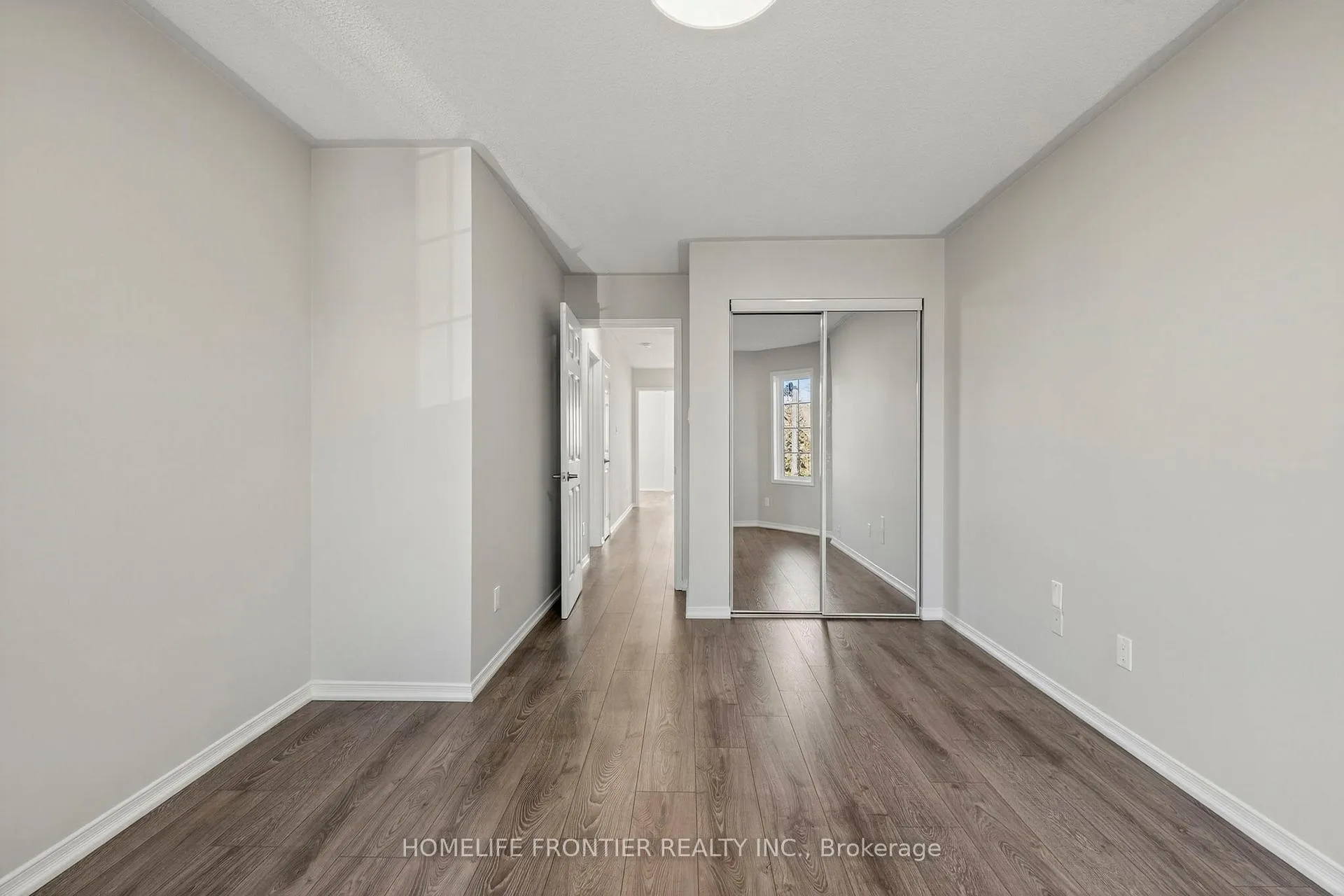 Photo 28 of 19 Bowler Street, Aurora, Bayview Wellington — HOMEH