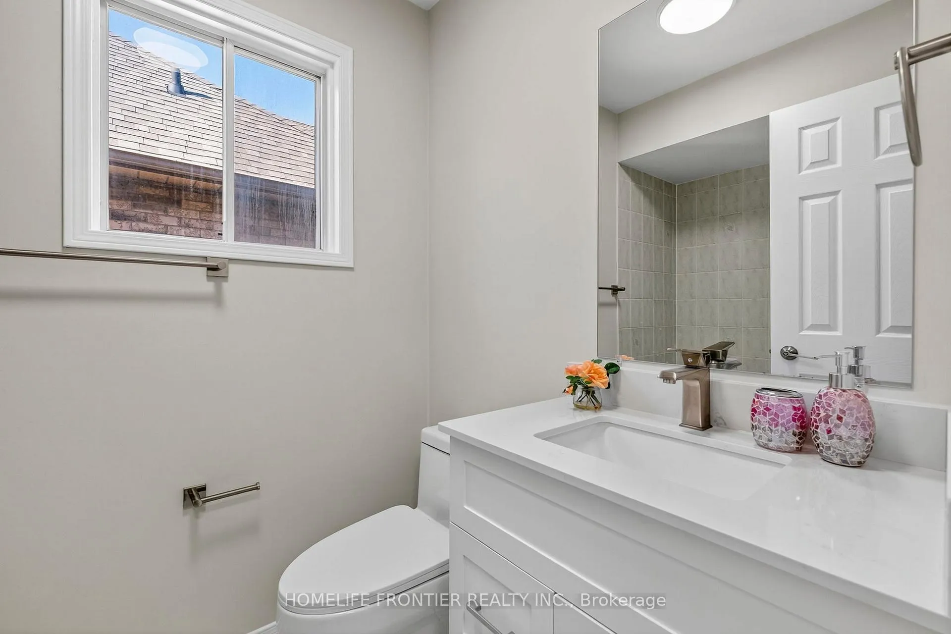 Photo 29 of 19 Bowler Street, Aurora, Bayview Wellington — HOMEH