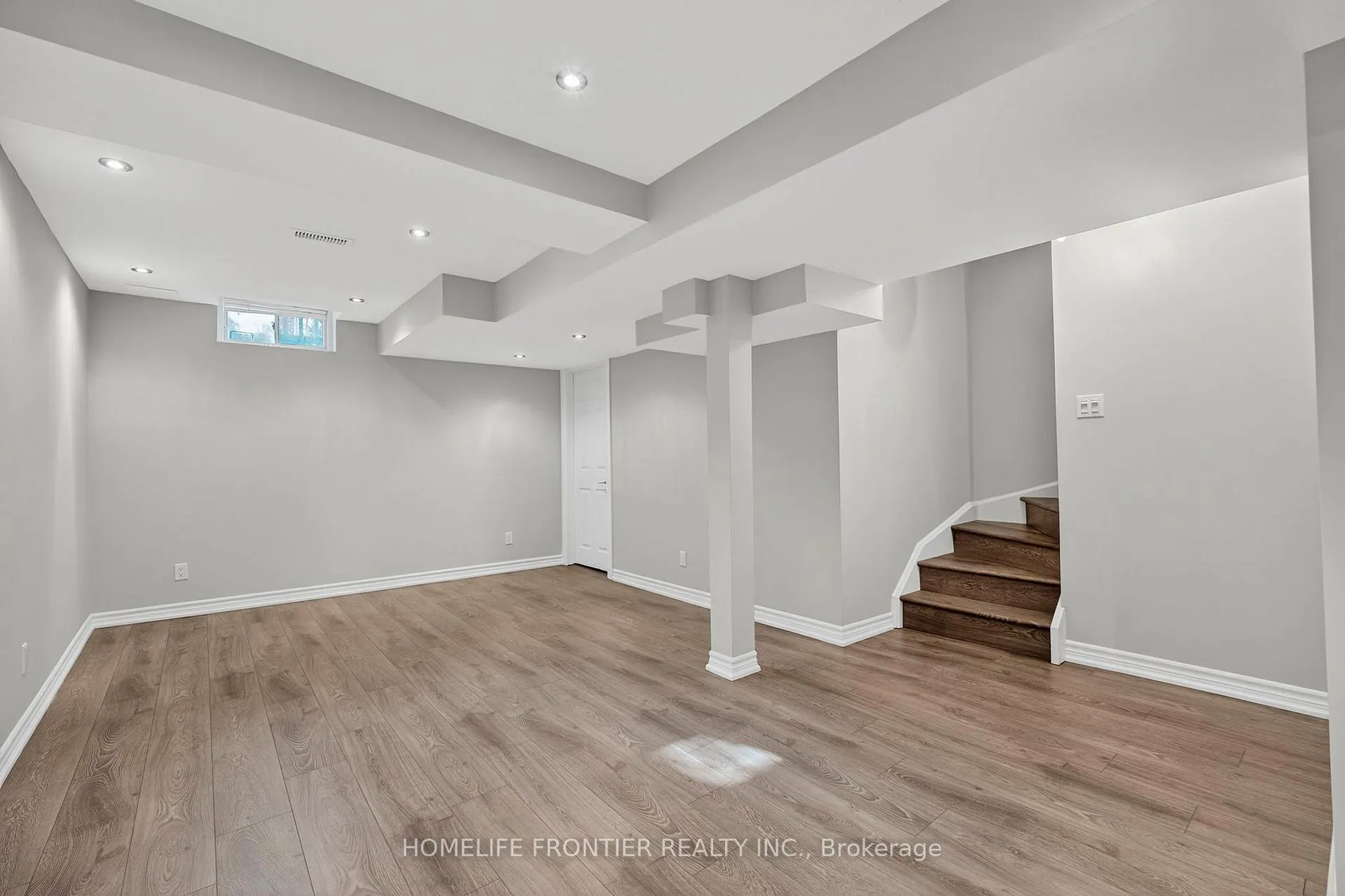 Photo 30 of 19 Bowler Street, Aurora, Bayview Wellington — HOMEH