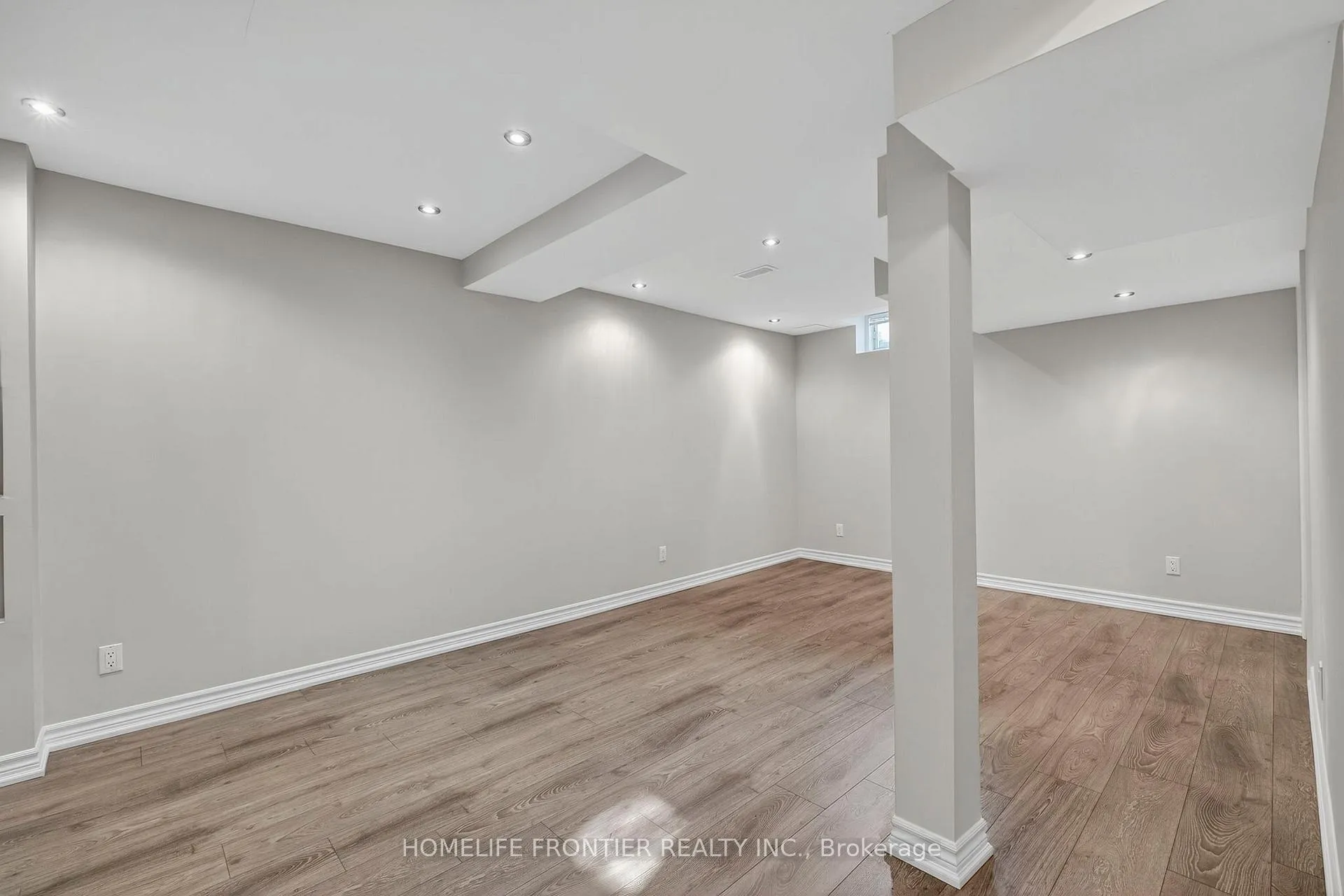 Photo 31 of 19 Bowler Street, Aurora, Bayview Wellington — HOMEH