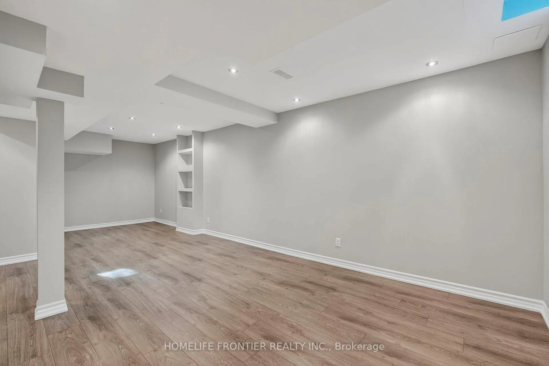 Photo 32 of 19 Bowler Street, Aurora, Bayview Wellington — HOMEH