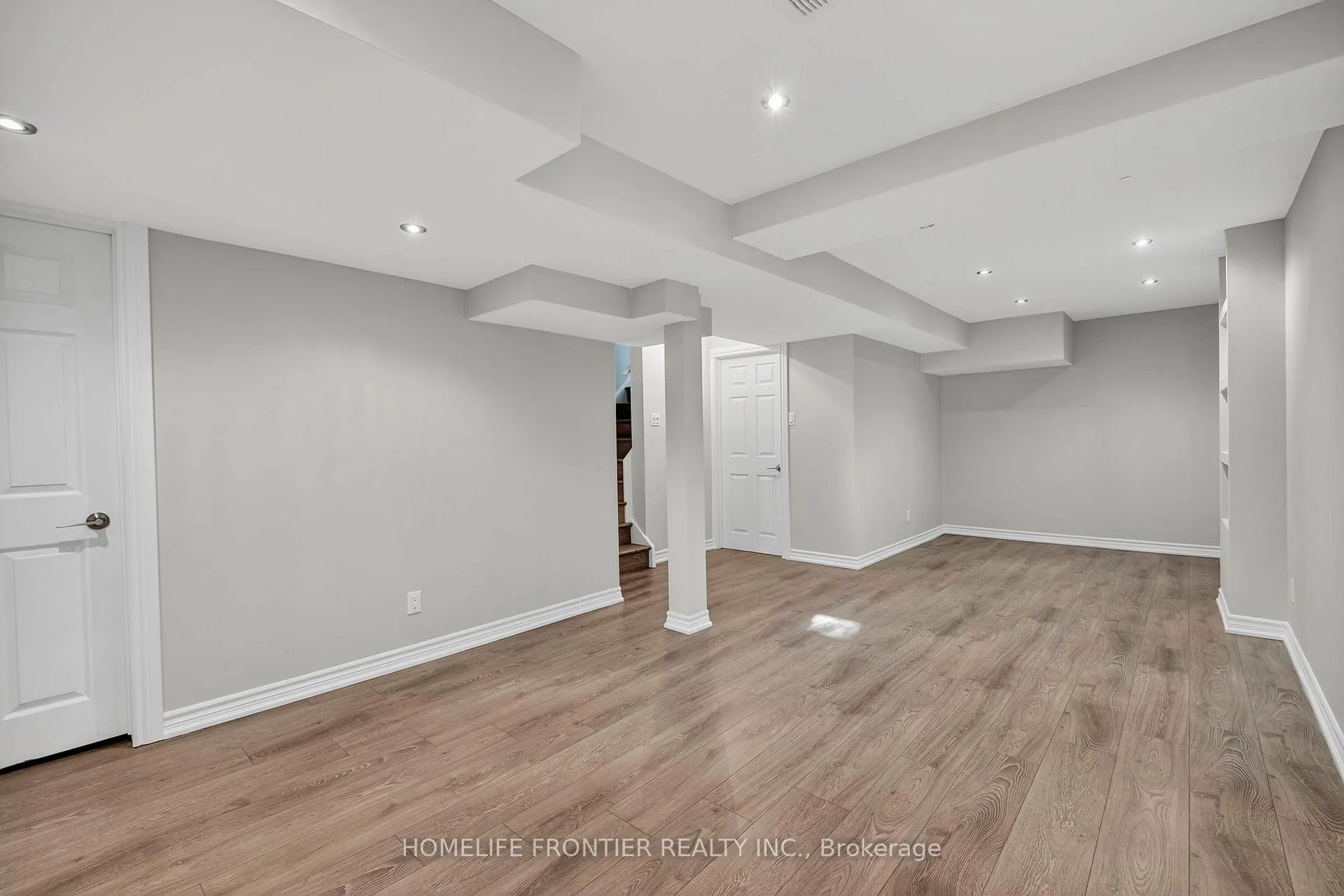 Photo 33 of 19 Bowler Street, Aurora, Bayview Wellington — HOMEH