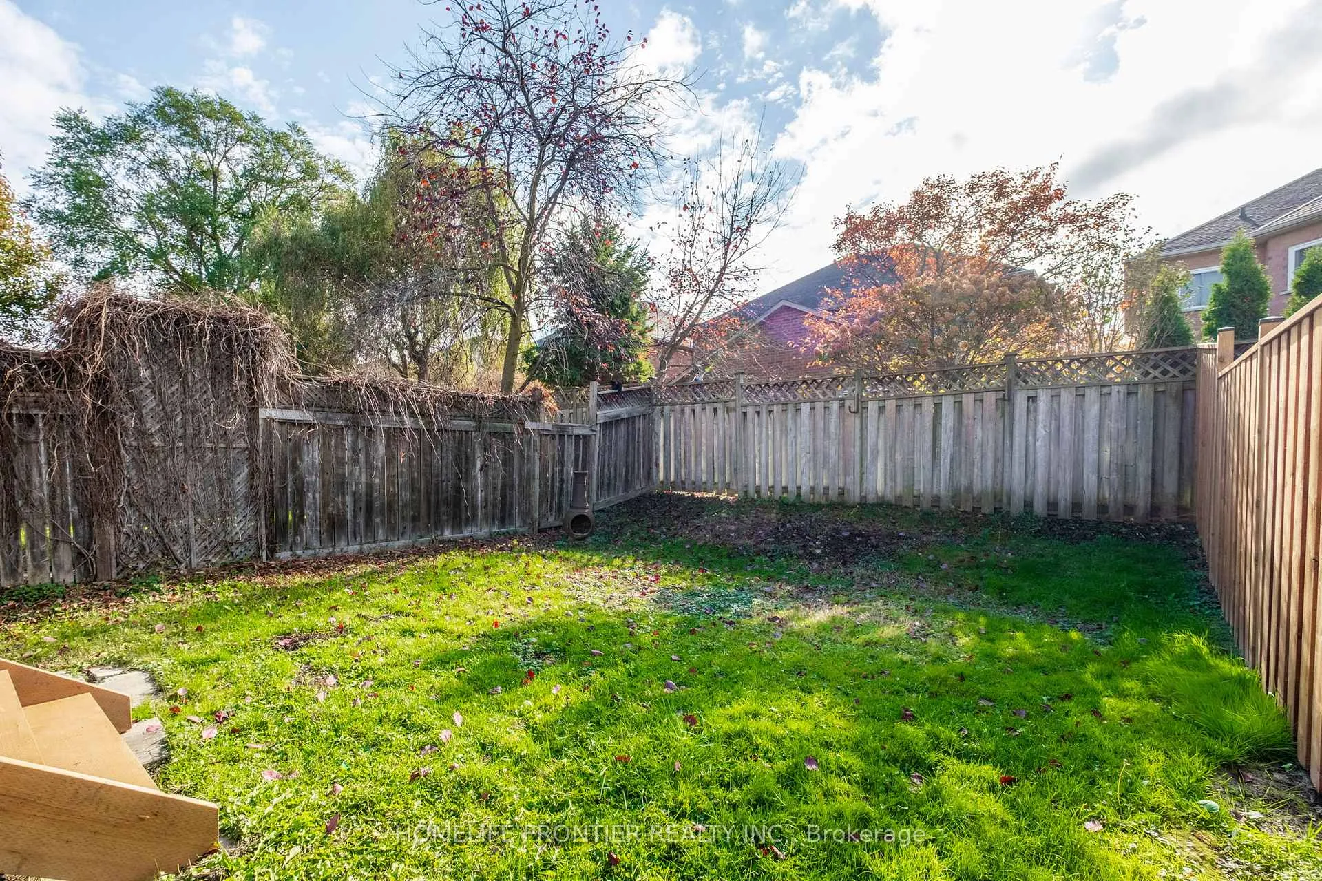 Photo 34 of 19 Bowler Street, Aurora, Bayview Wellington — HOMEH