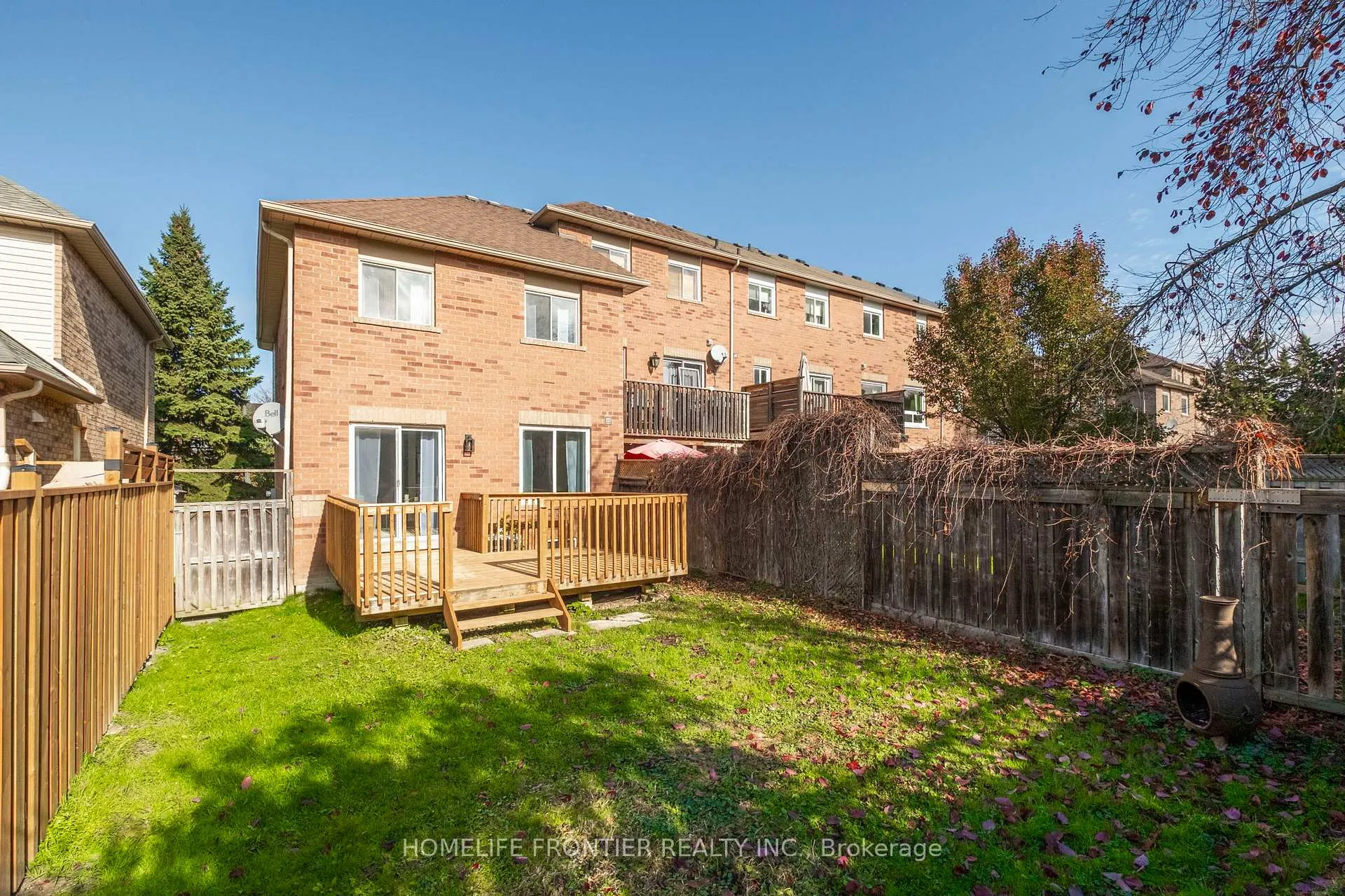 Photo 35 of 19 Bowler Street, Aurora, Bayview Wellington — HOMEH