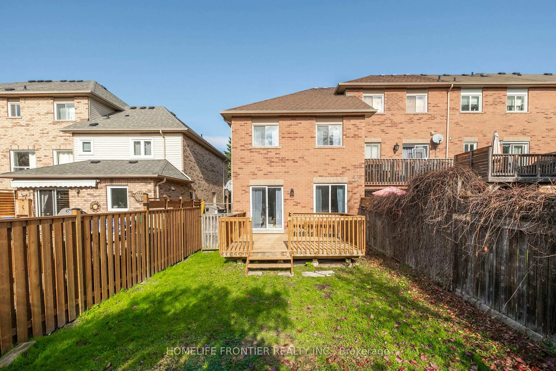 Photo 36 of 19 Bowler Street, Aurora, Bayview Wellington — HOMEH