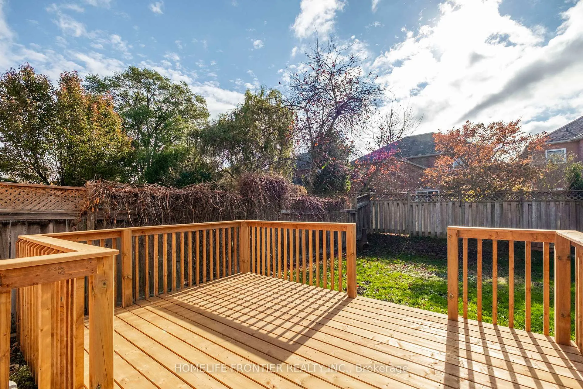 Photo 37 of 19 Bowler Street, Aurora, Bayview Wellington — HOMEH