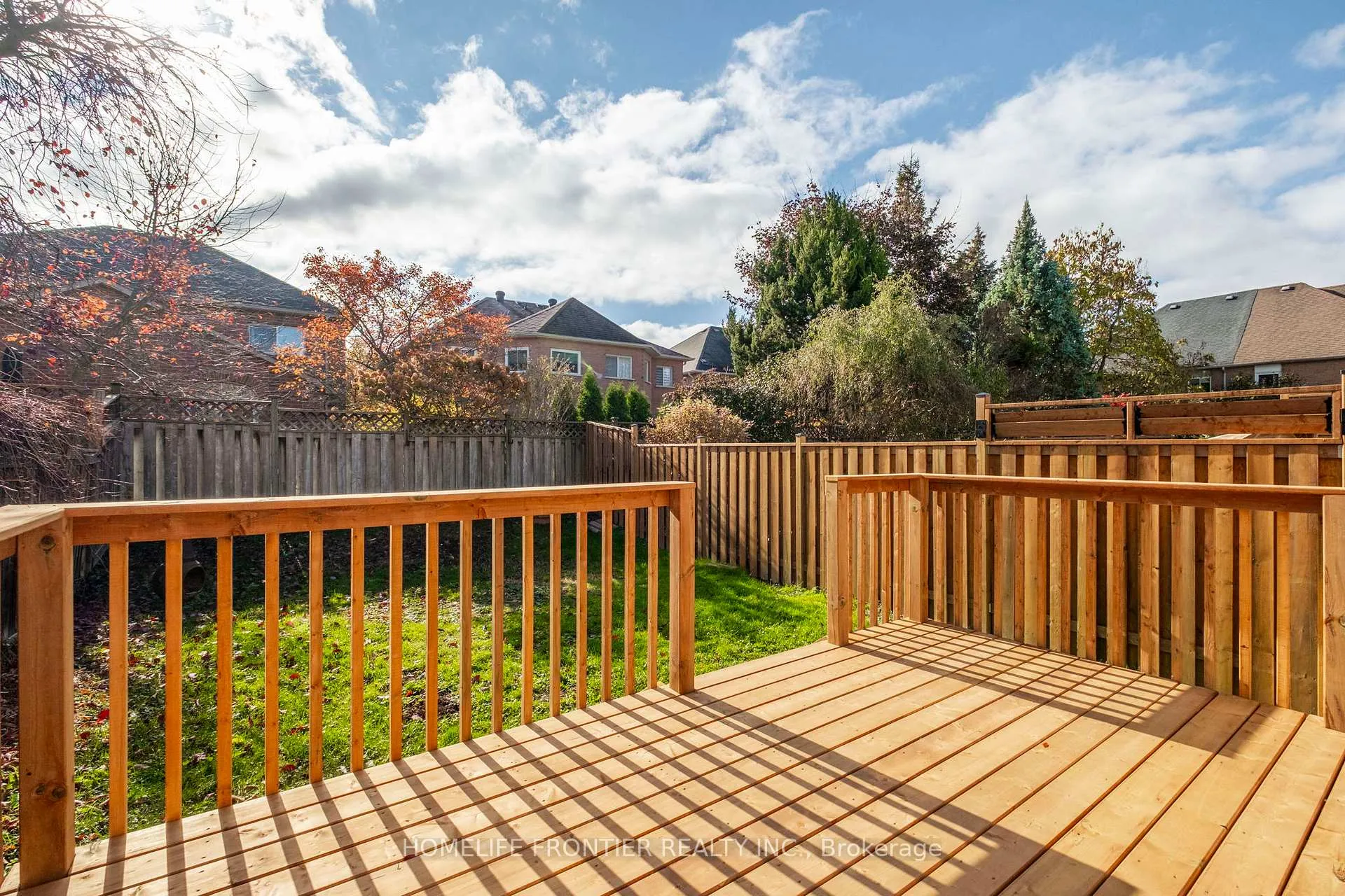 Photo 38 of 19 Bowler Street, Aurora, Bayview Wellington — HOMEH