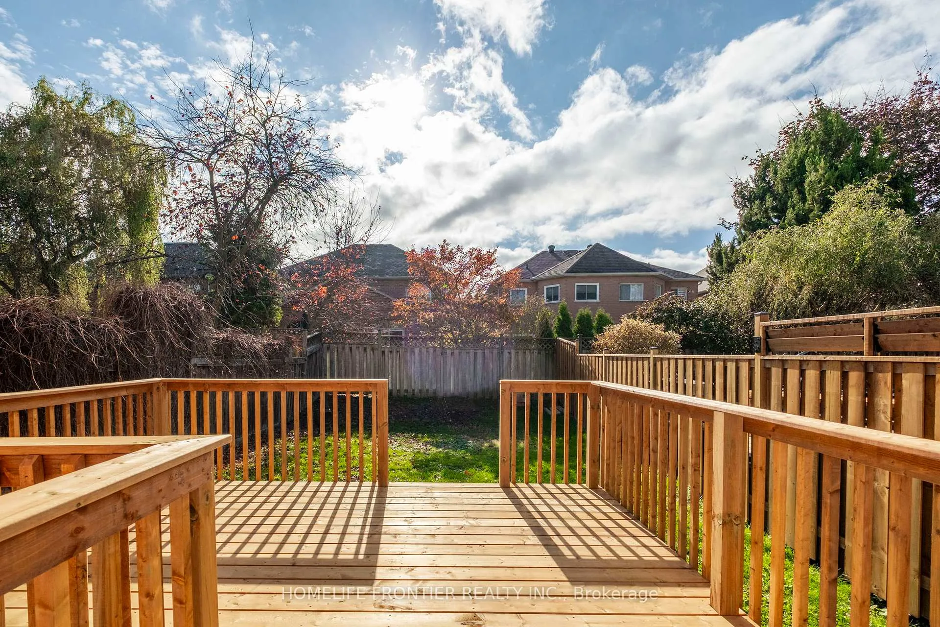 Photo 39 of 19 Bowler Street, Aurora, Bayview Wellington — HOMEH