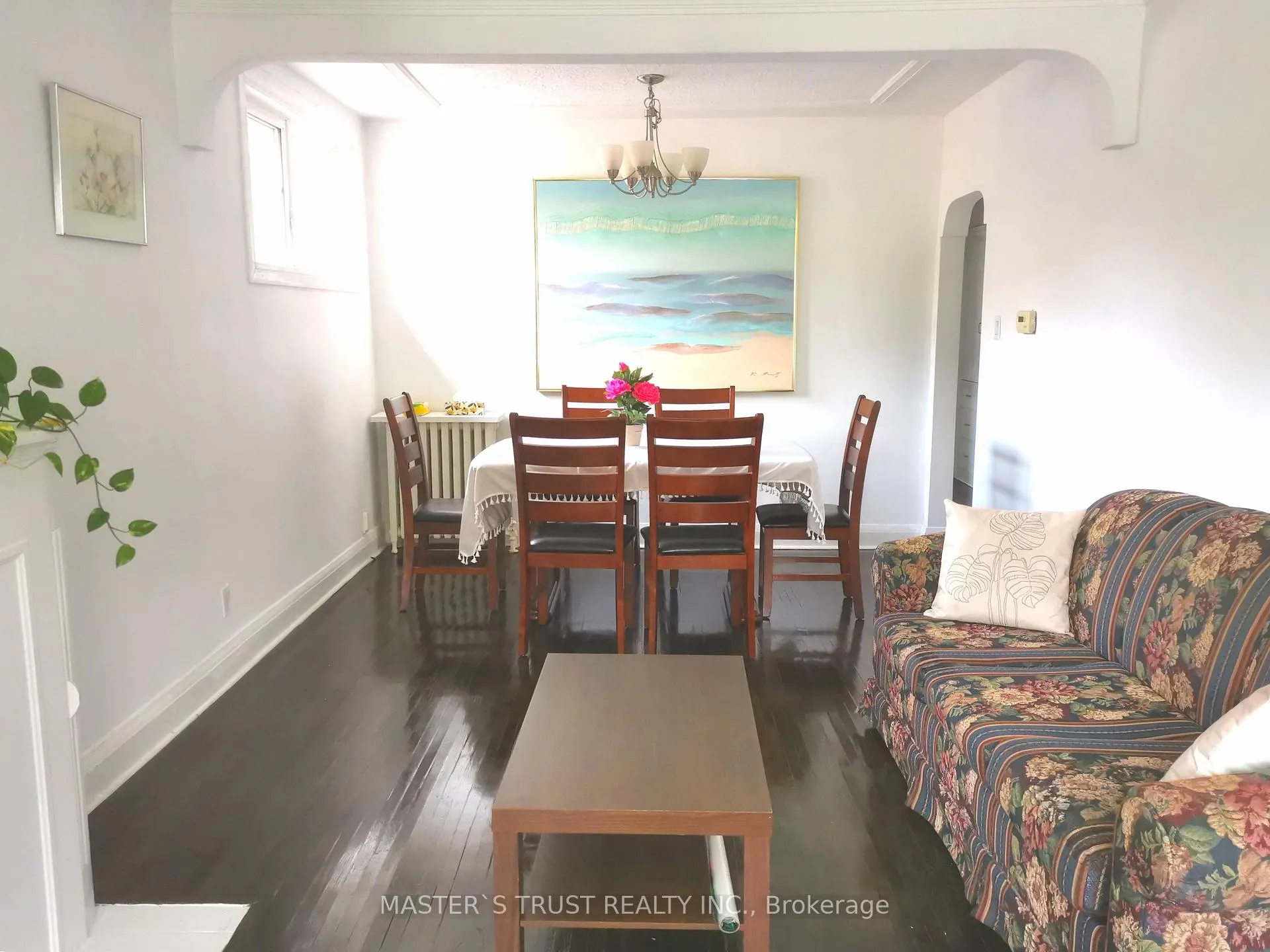 Photo 7 of 623 O' Connor Dr, Toronto, East York — HOMEH
