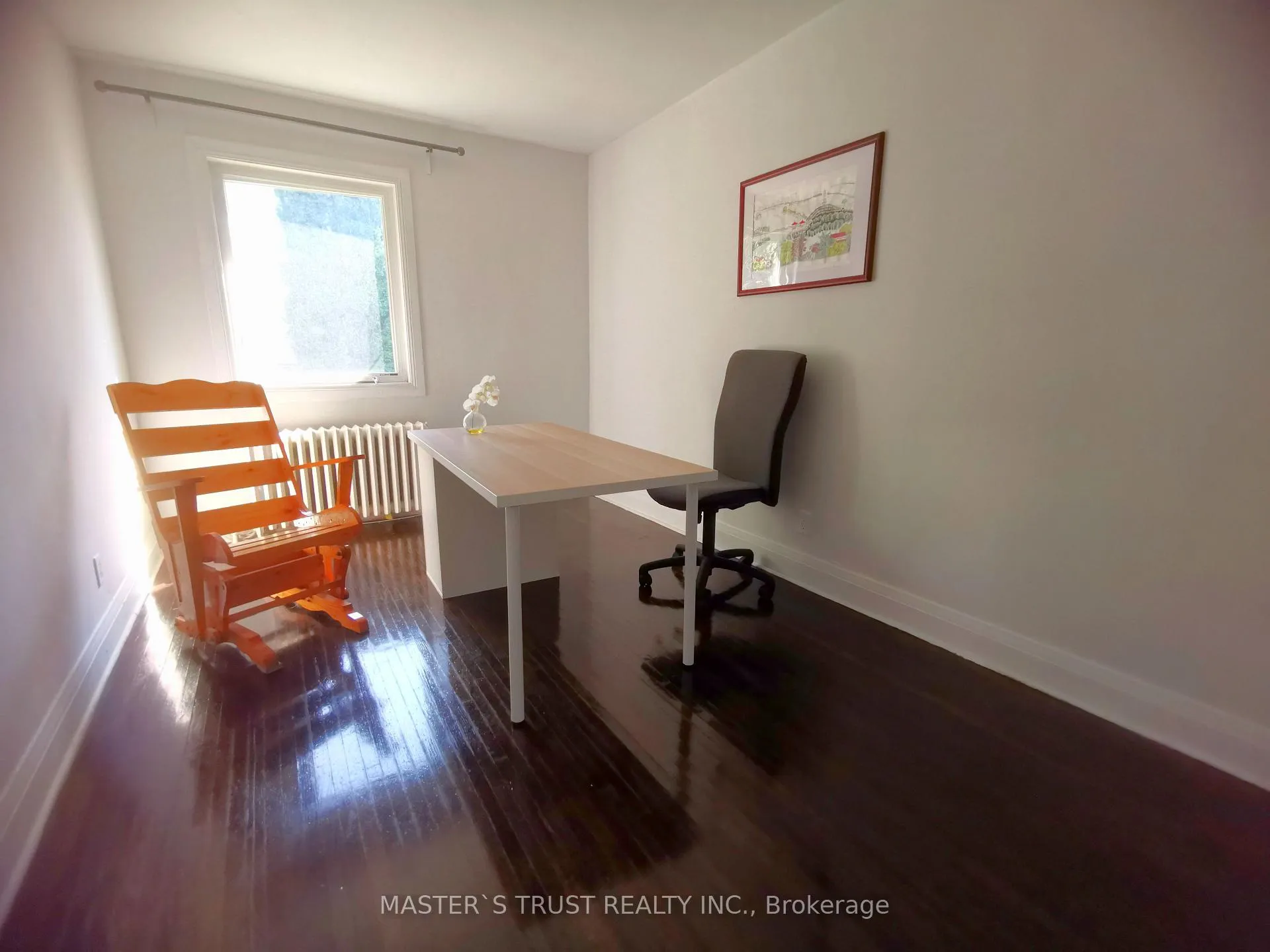 Photo 11 of 623 O' Connor Dr, Toronto, East York — HOMEH