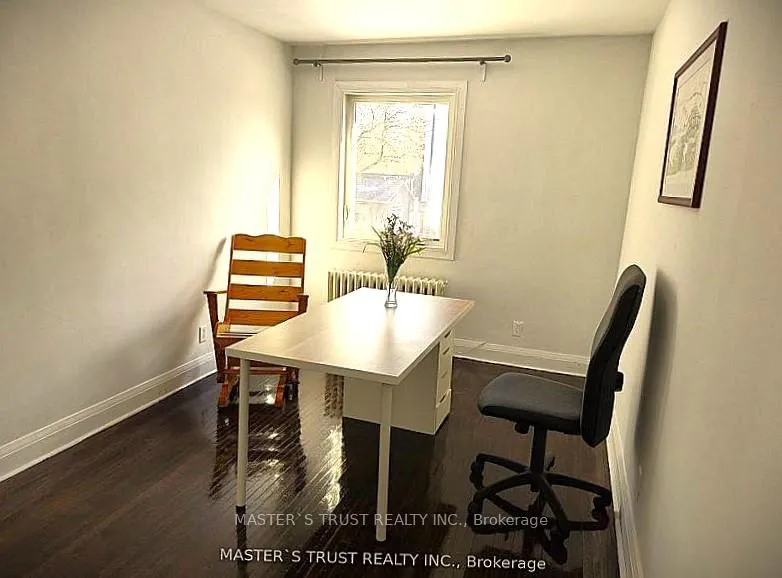 Photo 12 of 623 O' Connor Dr, Toronto, East York — HOMEH