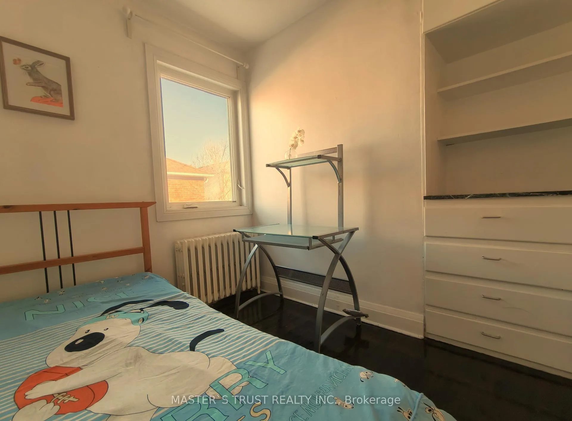 Photo 14 of 623 O' Connor Dr, Toronto, East York — HOMEH