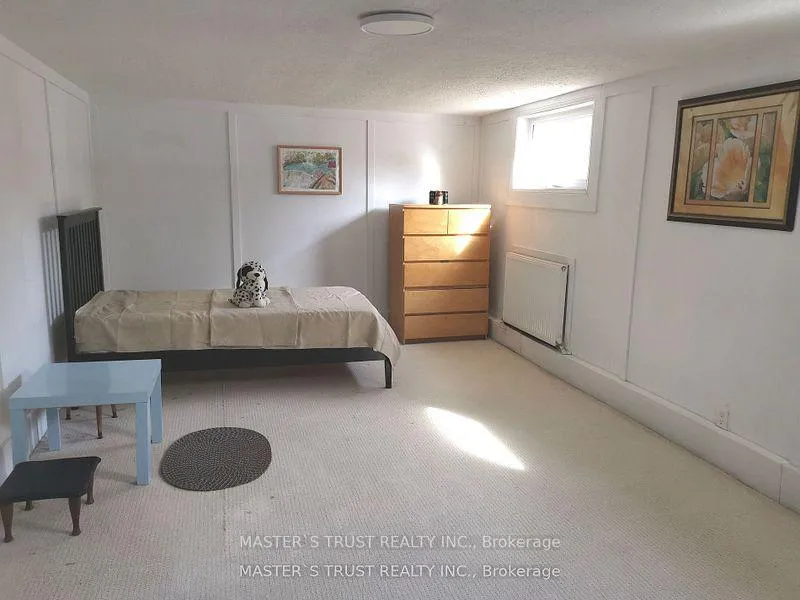 Photo 20 of 623 O' Connor Dr, Toronto, East York — HOMEH