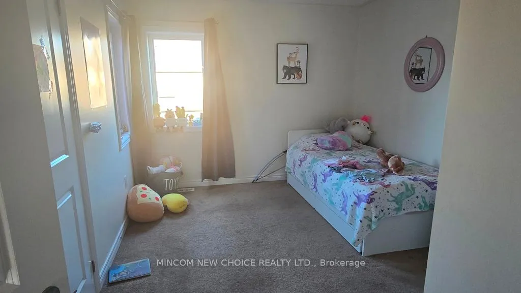Photo 9 of 59 Lawrence Pilkington Avenue, Markham, Cornell — HOMEH