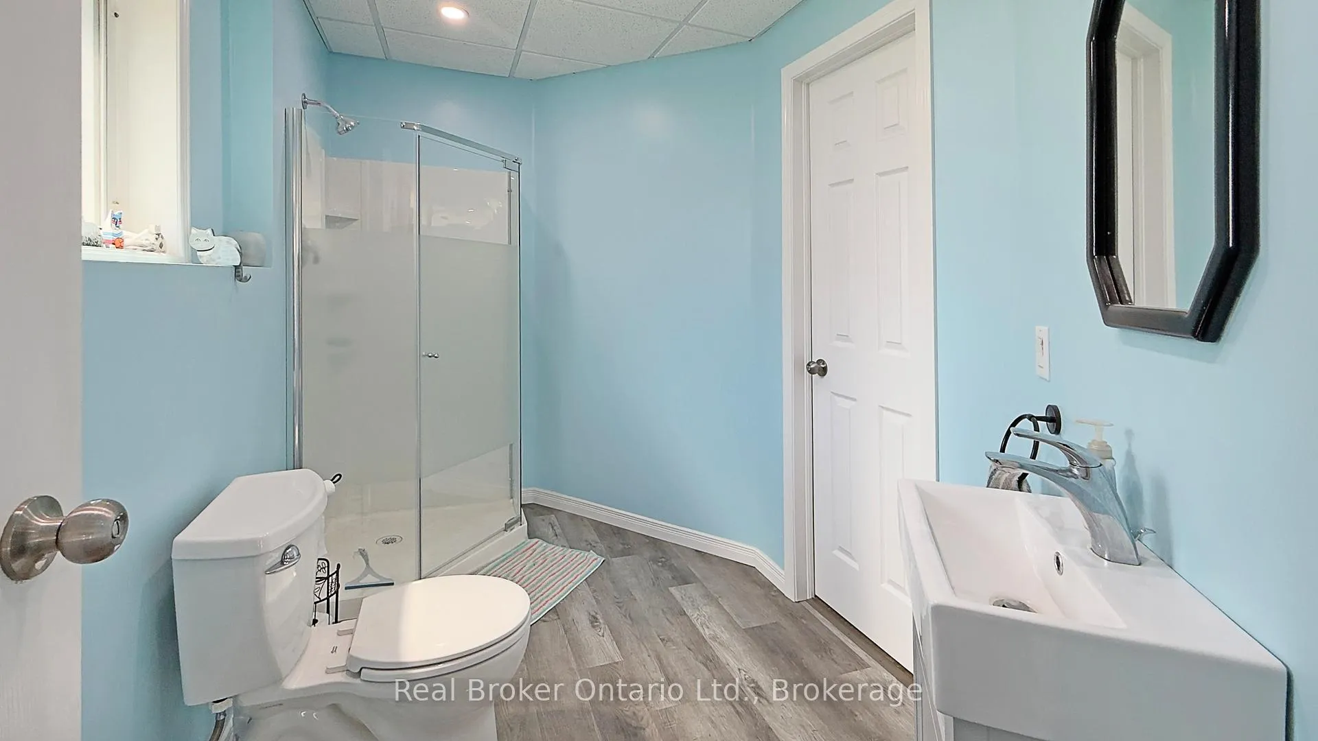 Photo 18 of 11 James Street W, Minto — HOMEH
