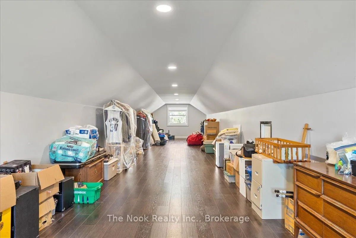 Photo 41 of 389 12th Line Rd Dummer, Douro-Dummer — HOMEH