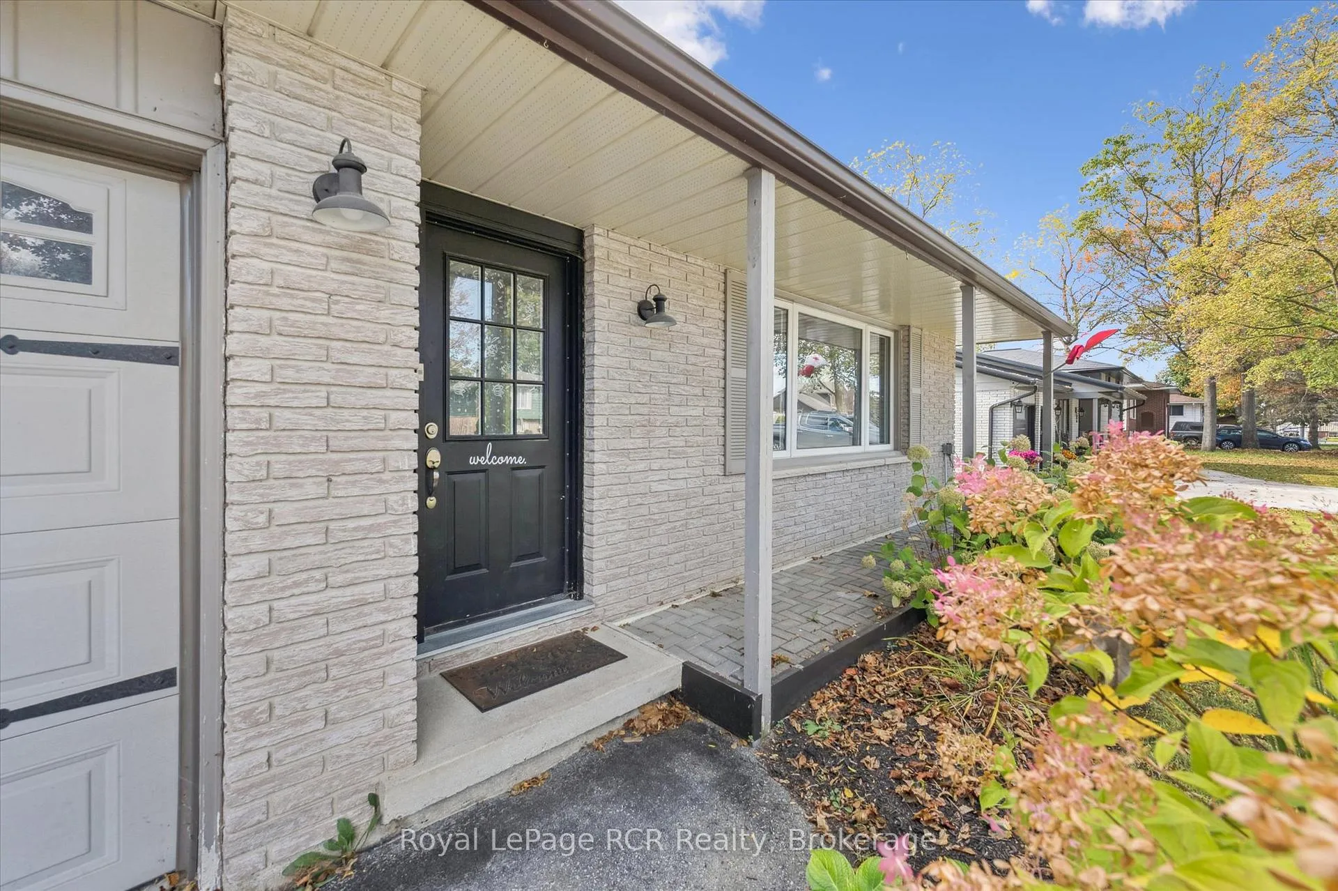 Photo 8 of 551 Oakview Crescent, Wellington North, Mount Forest — HOMEH