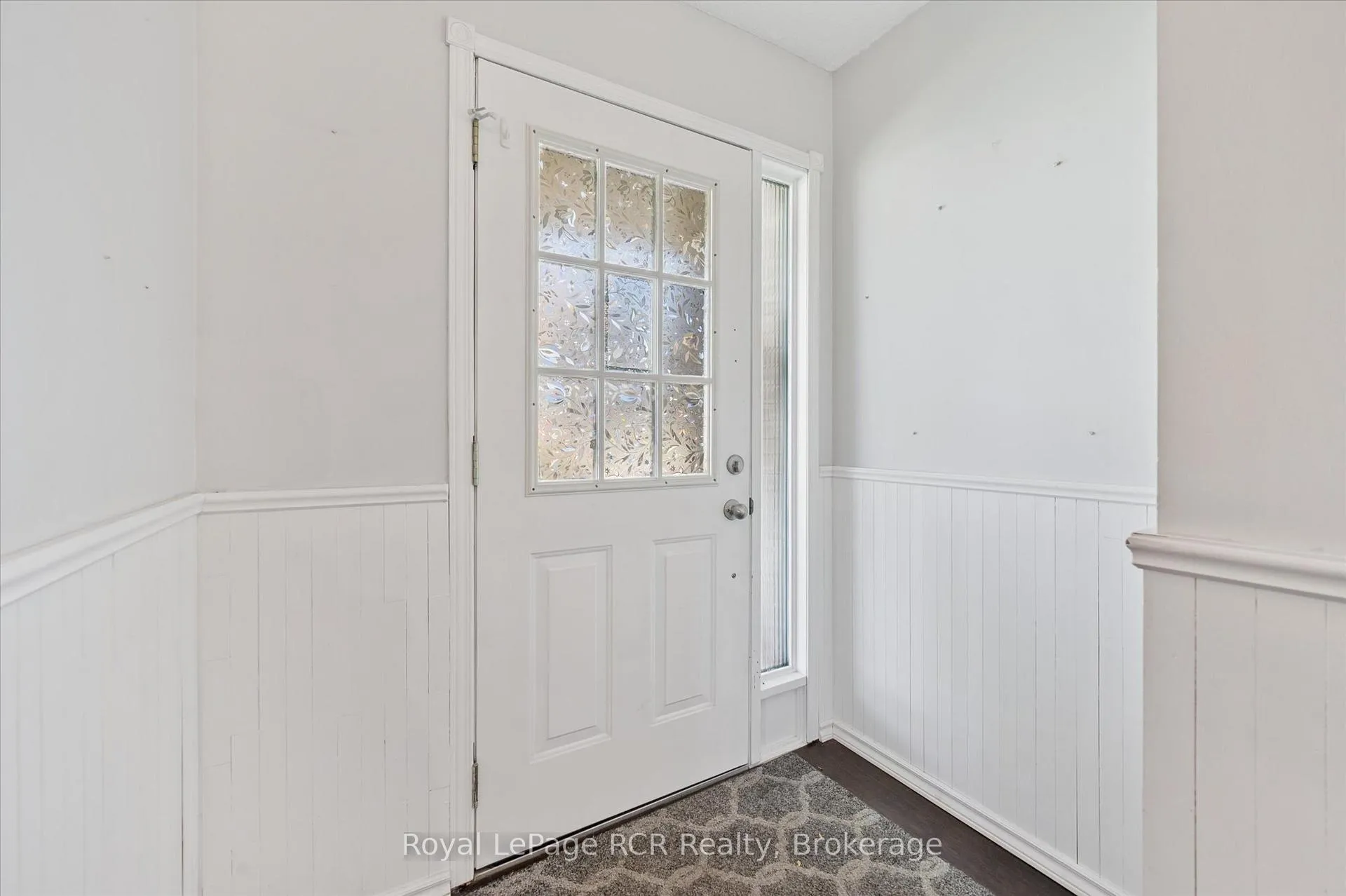 Photo 9 of 551 Oakview Crescent, Wellington North, Mount Forest — HOMEH