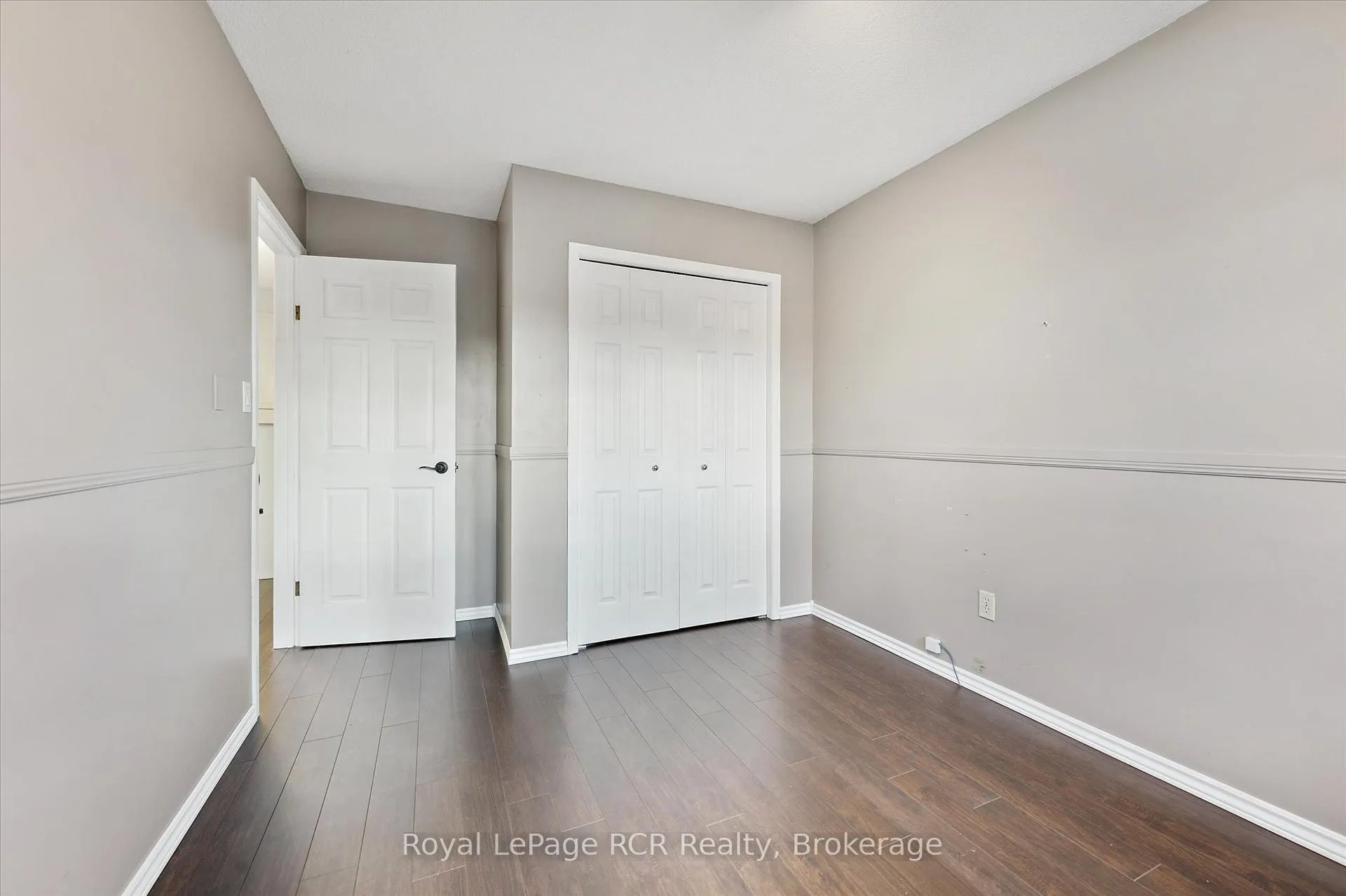 Photo 28 of 551 Oakview Crescent, Wellington North, Mount Forest — HOMEH