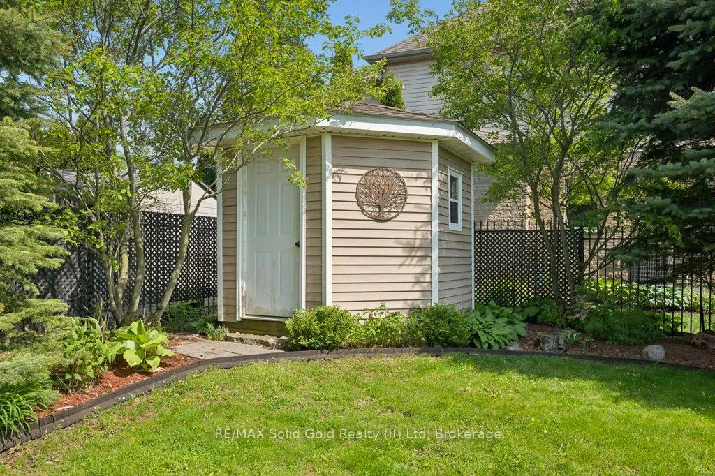 Photo 44 of 366 Townsend Drive, Woolwich, Breslau — HOMEH