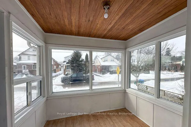 Photo 3 of 65 Gladstone Avenue, Oshawa, McLaughlin — HOMEH