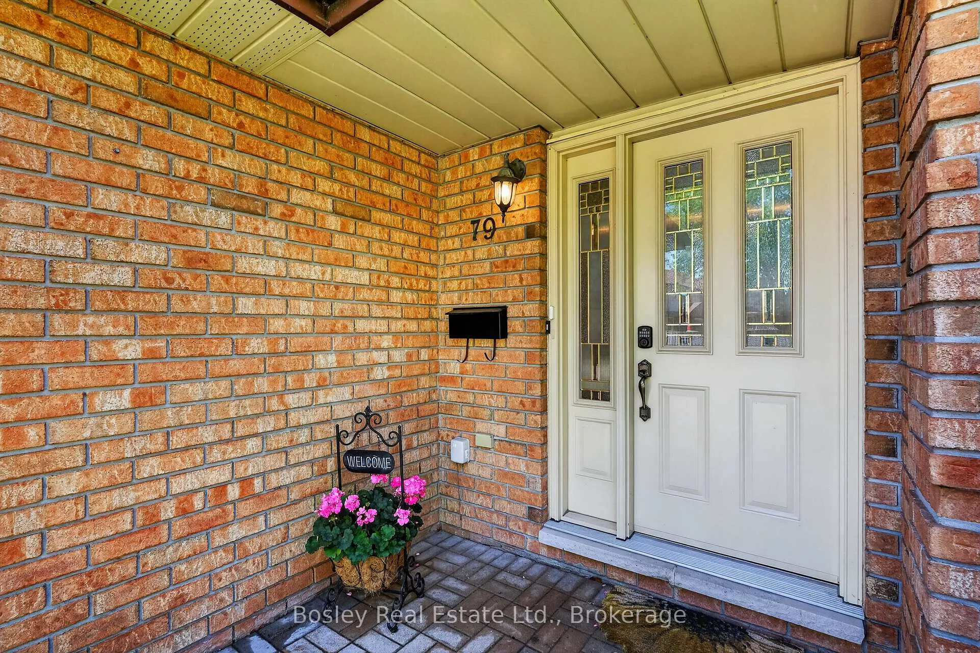 Photo 3 of 79 Centennial Drive, Port Hope — HOMEH