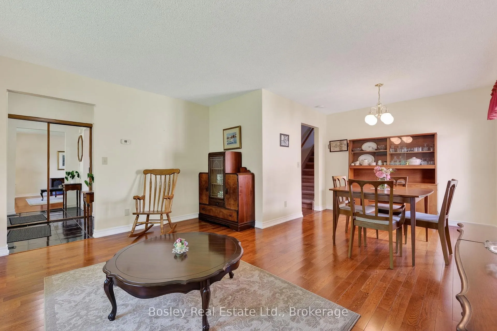Photo 9 of 79 Centennial Drive, Port Hope — HOMEH