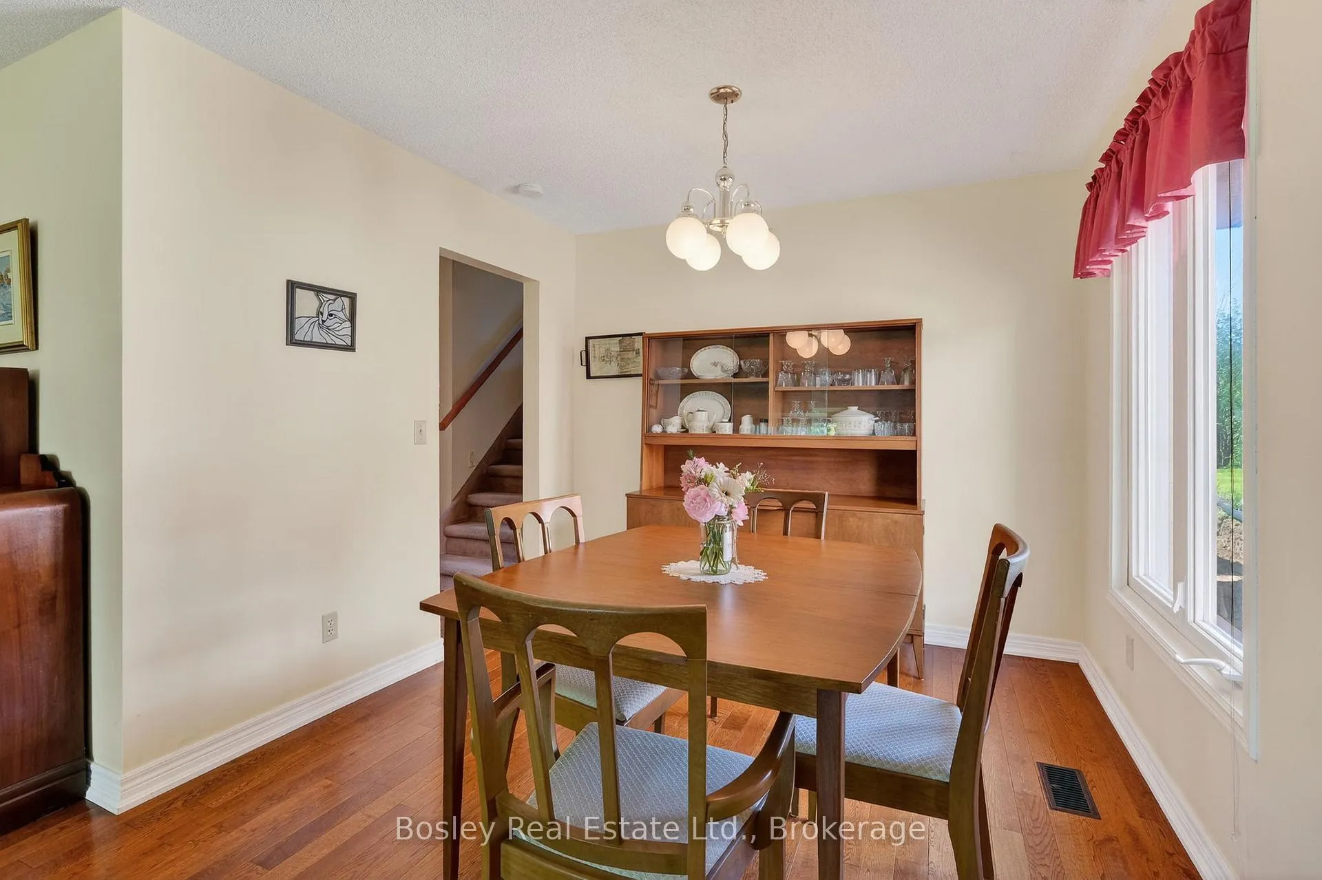 Photo 10 of 79 Centennial Drive, Port Hope — HOMEH
