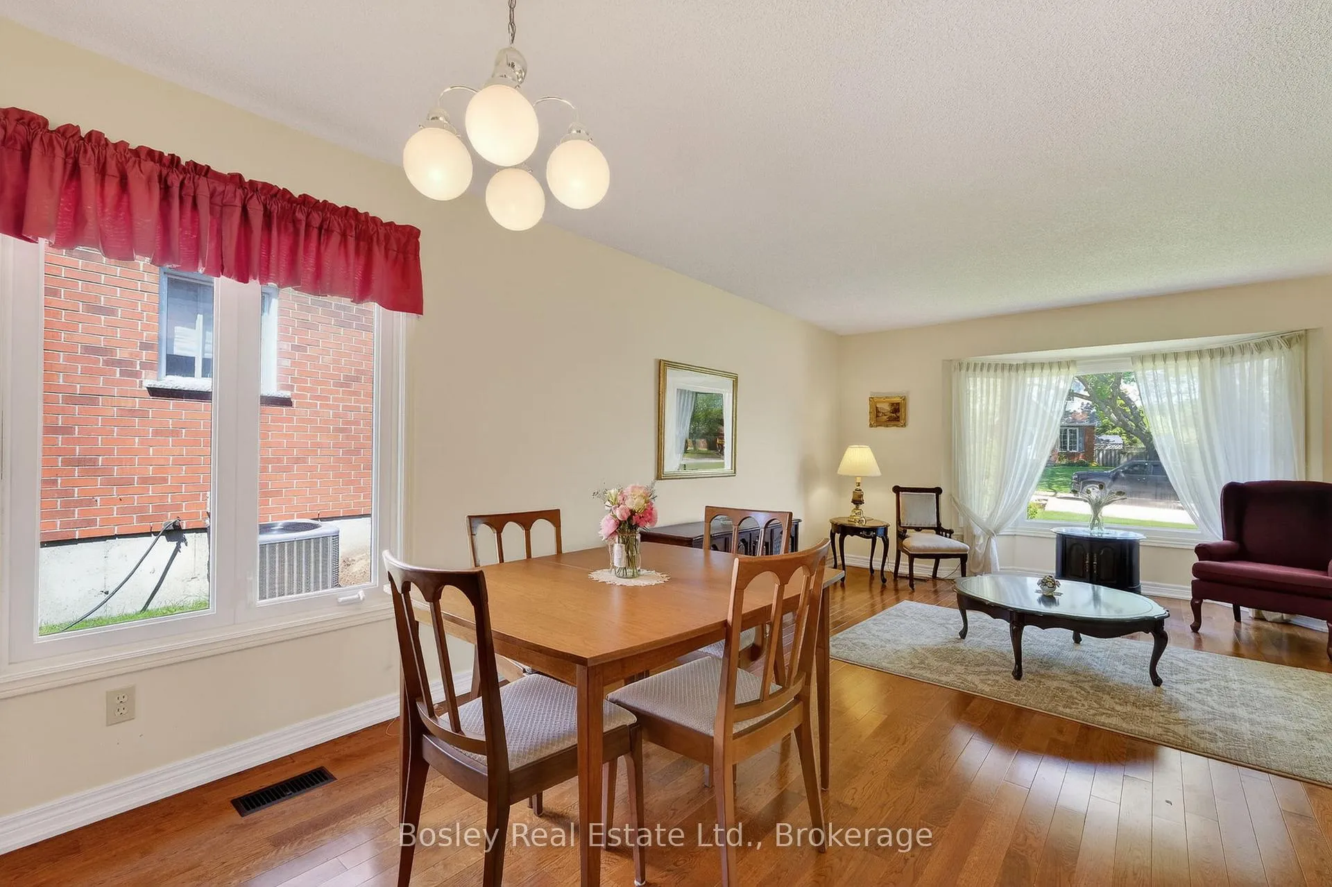 Photo 11 of 79 Centennial Drive, Port Hope — HOMEH