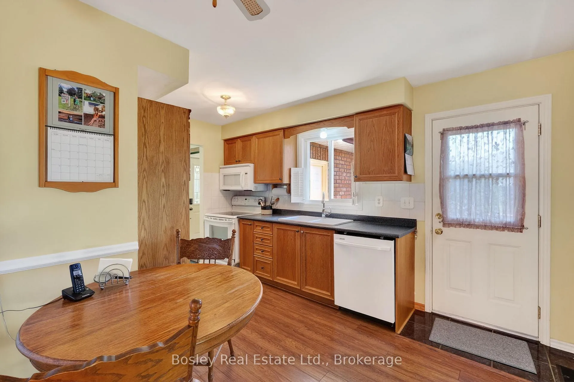 Photo 12 of 79 Centennial Drive, Port Hope — HOMEH