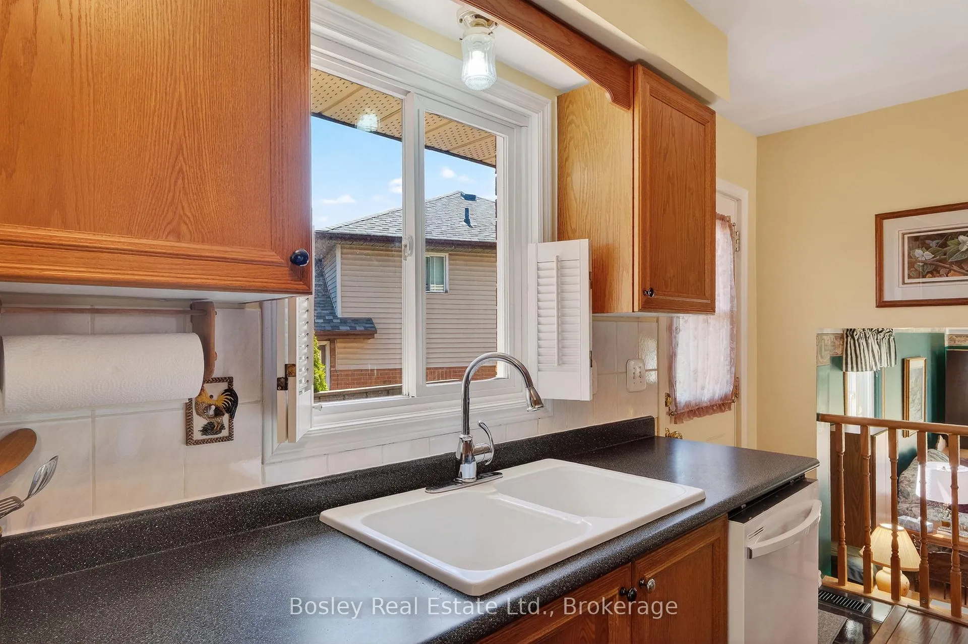 Photo 15 of 79 Centennial Drive, Port Hope — HOMEH