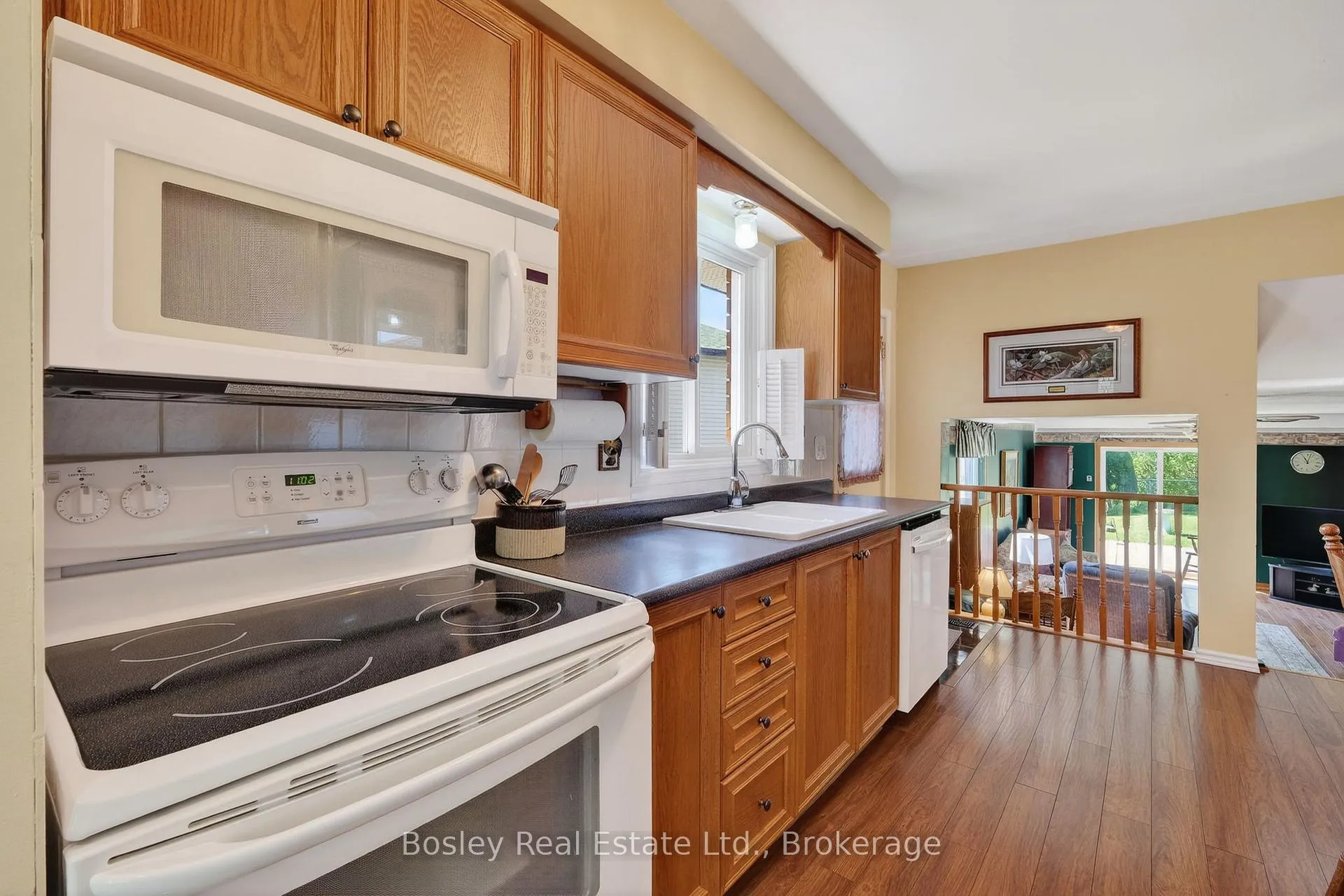 Photo 16 of 79 Centennial Drive, Port Hope — HOMEH
