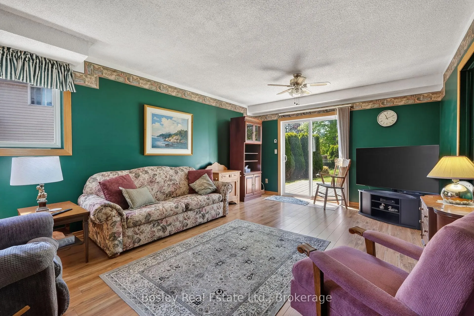 Photo 17 of 79 Centennial Drive, Port Hope — HOMEH