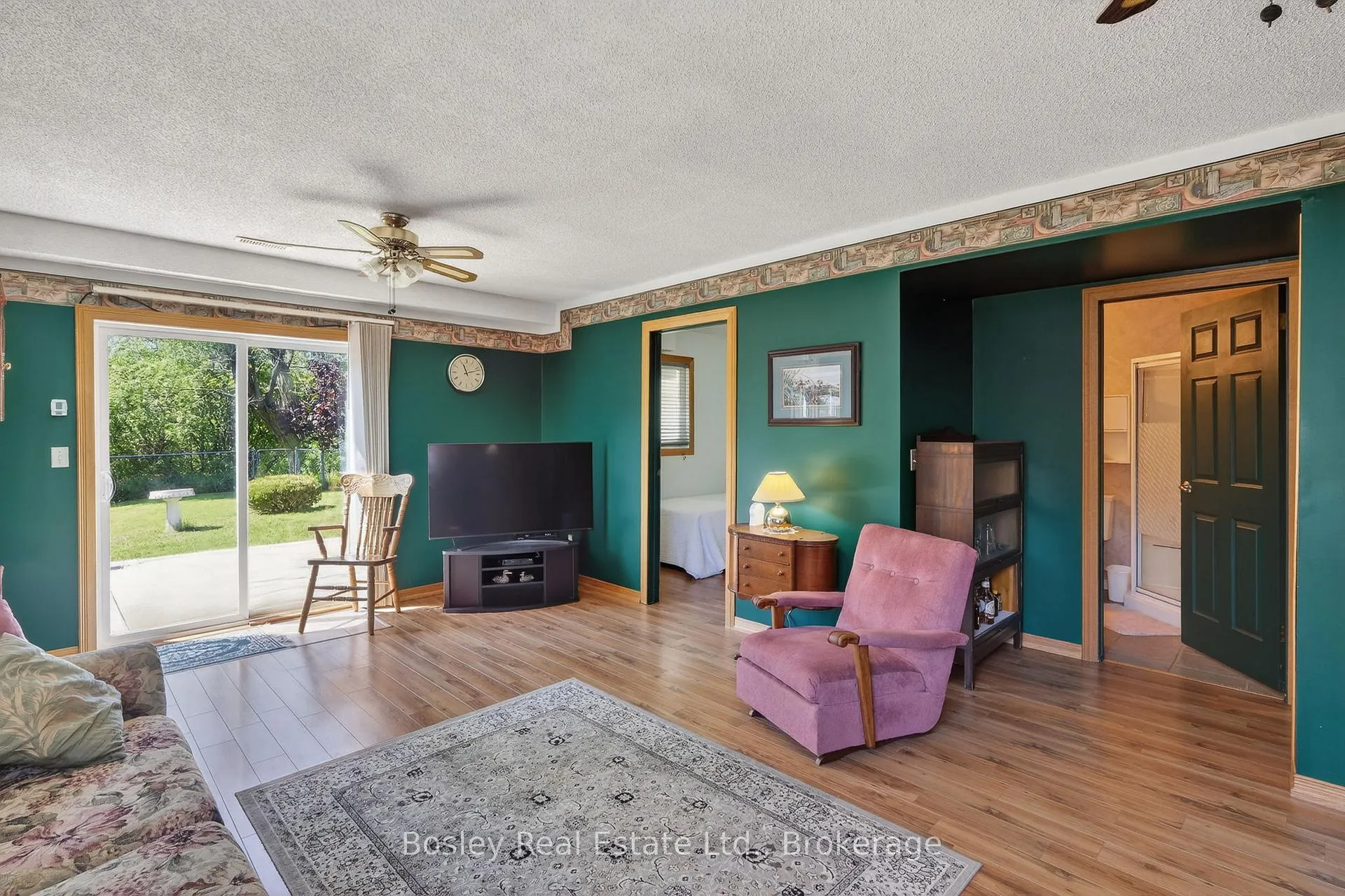 Photo 18 of 79 Centennial Drive, Port Hope — HOMEH