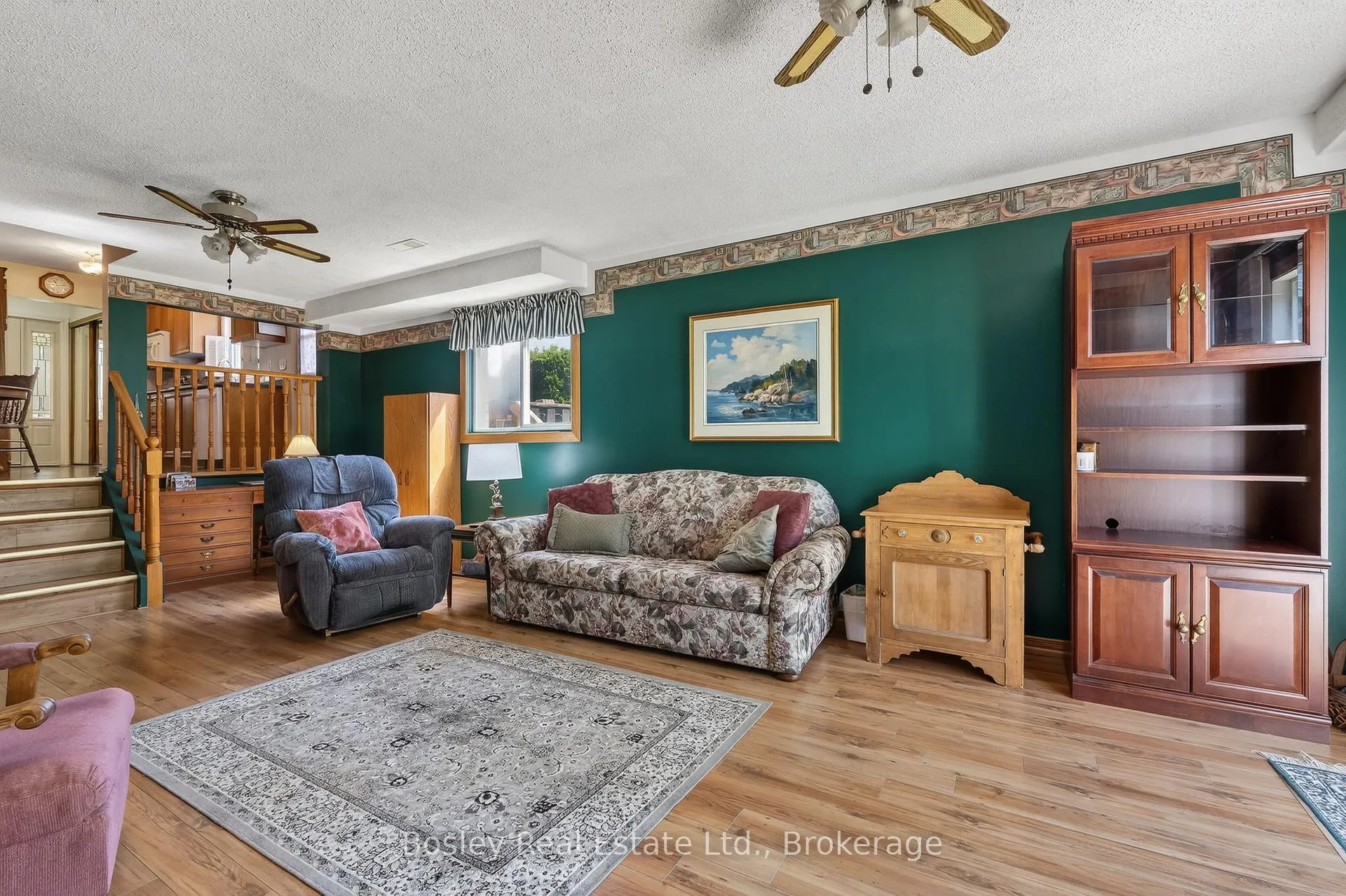 Photo 19 of 79 Centennial Drive, Port Hope — HOMEH