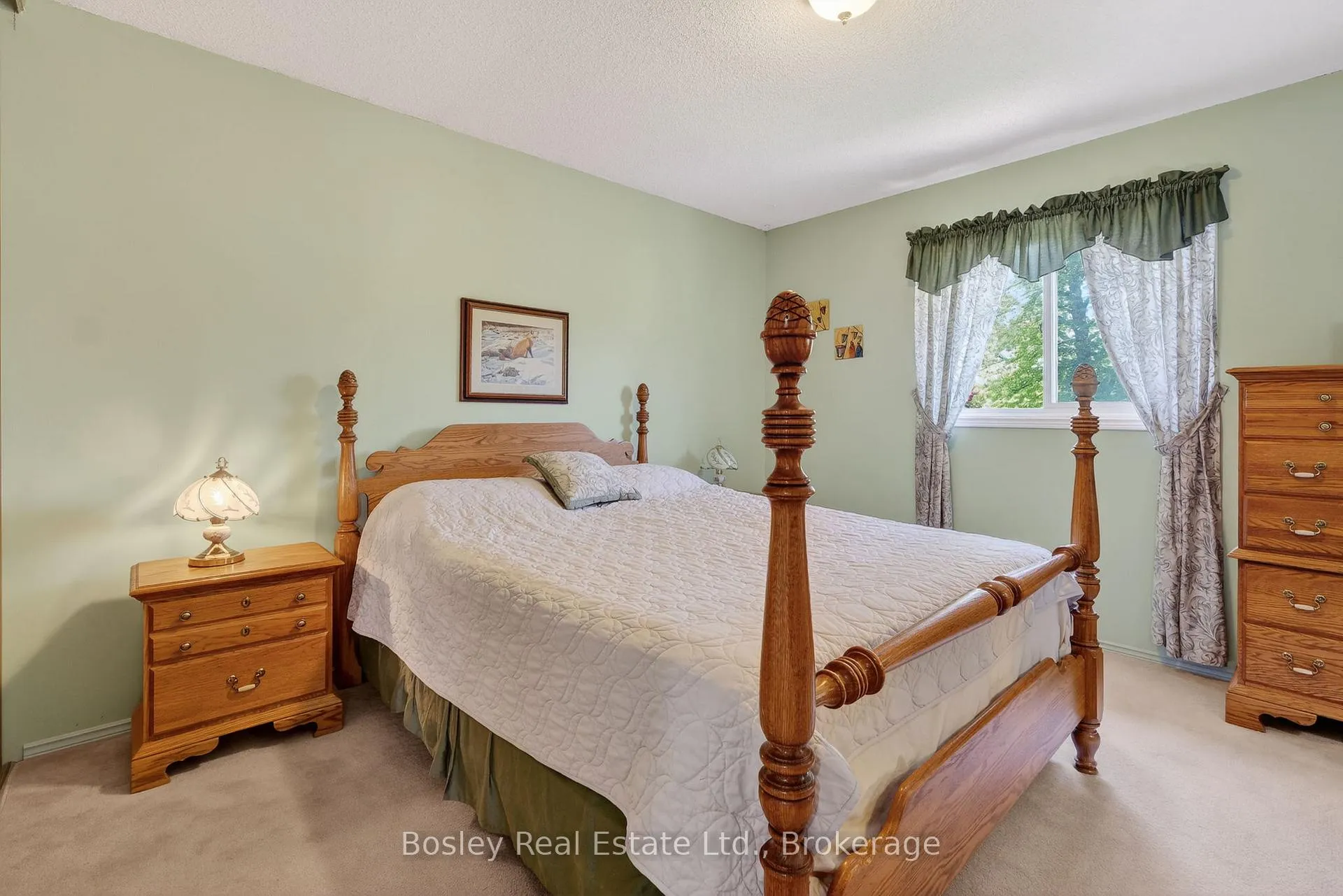 Photo 24 of 79 Centennial Drive, Port Hope — HOMEH