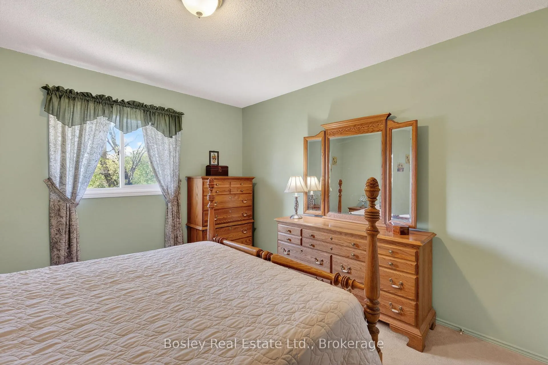 Photo 25 of 79 Centennial Drive, Port Hope — HOMEH