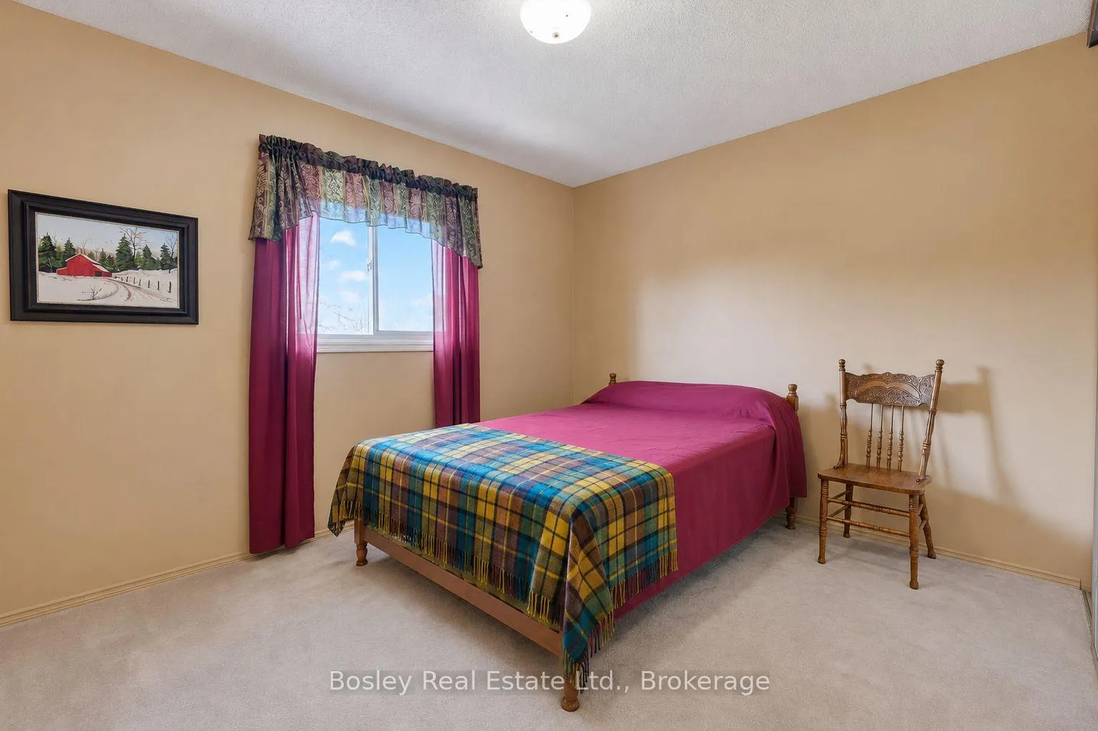 Photo 27 of 79 Centennial Drive, Port Hope — HOMEH