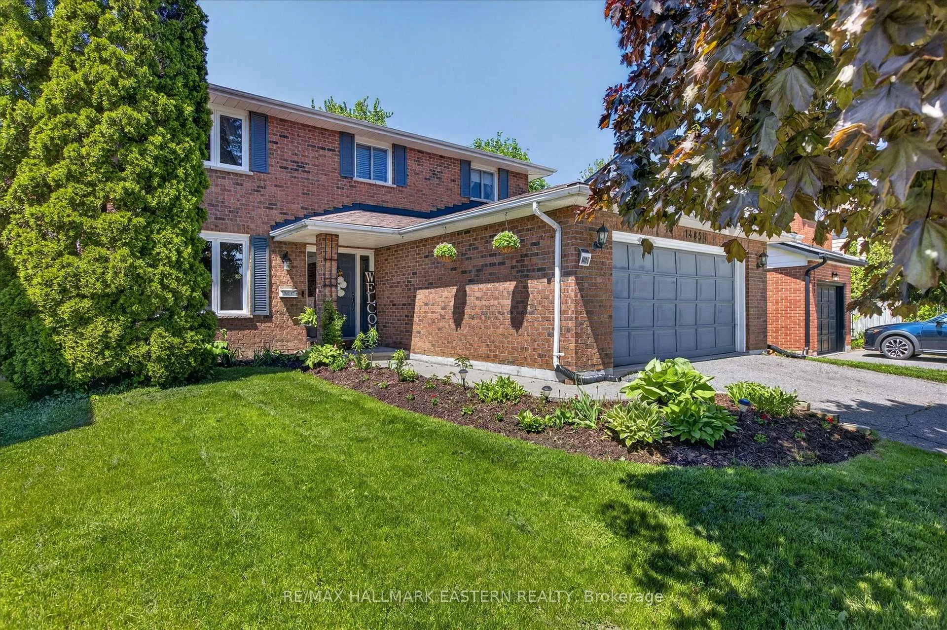 Photo 1 of 1485 Wildlark Drive, Peterborough, Monaghan Ward 2 — HOMEH
