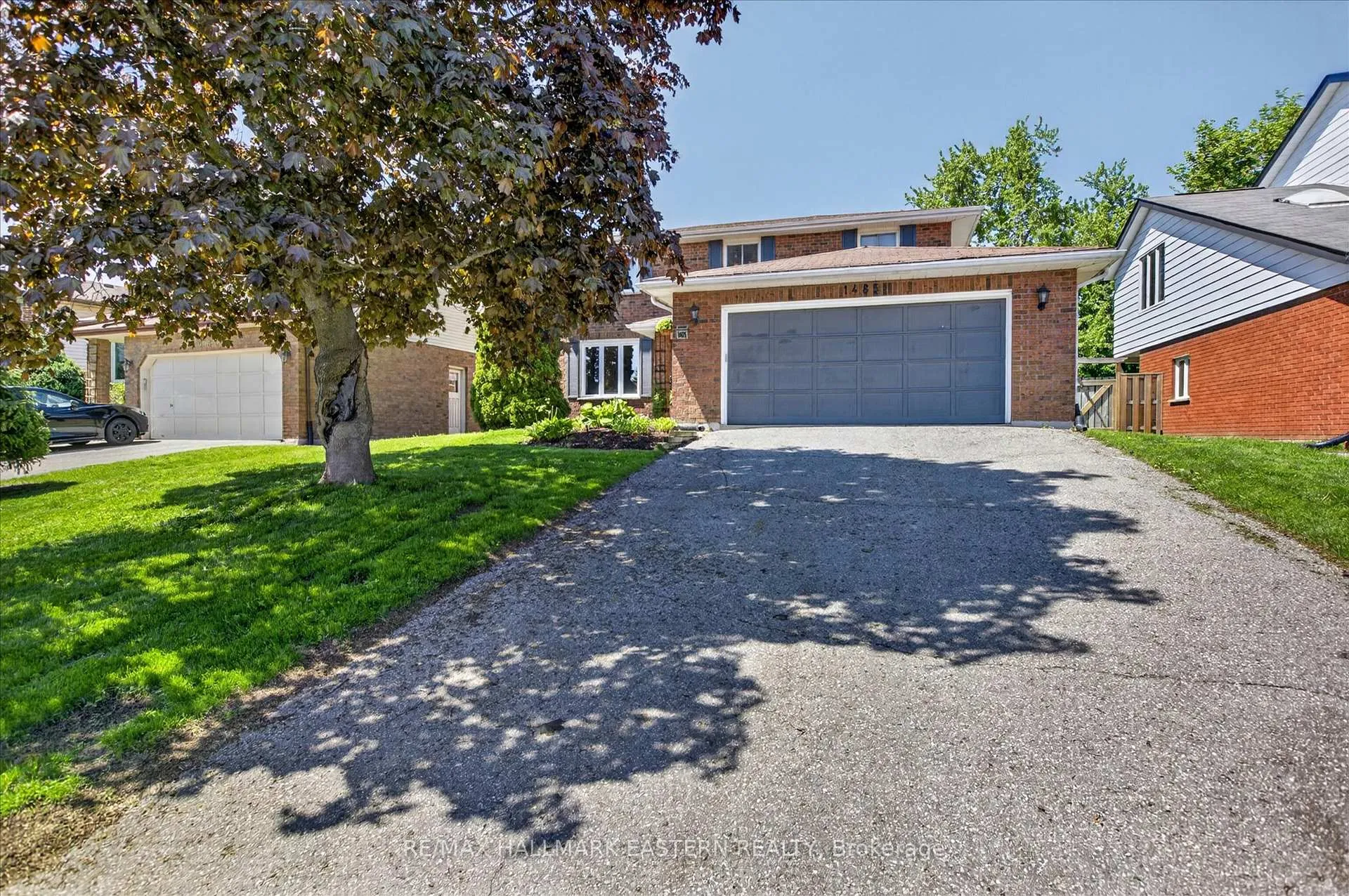 Photo 3 of 1485 Wildlark Drive, Peterborough, Monaghan Ward 2 — HOMEH