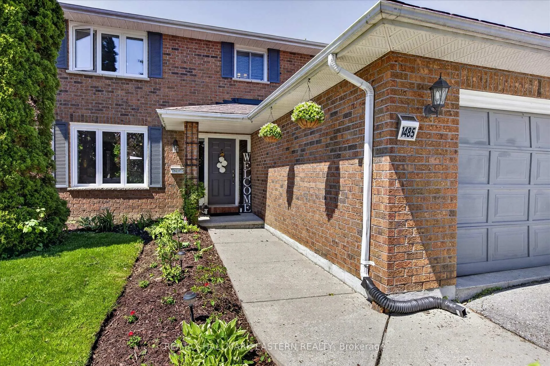 Photo 4 of 1485 Wildlark Drive, Peterborough, Monaghan Ward 2 — HOMEH
