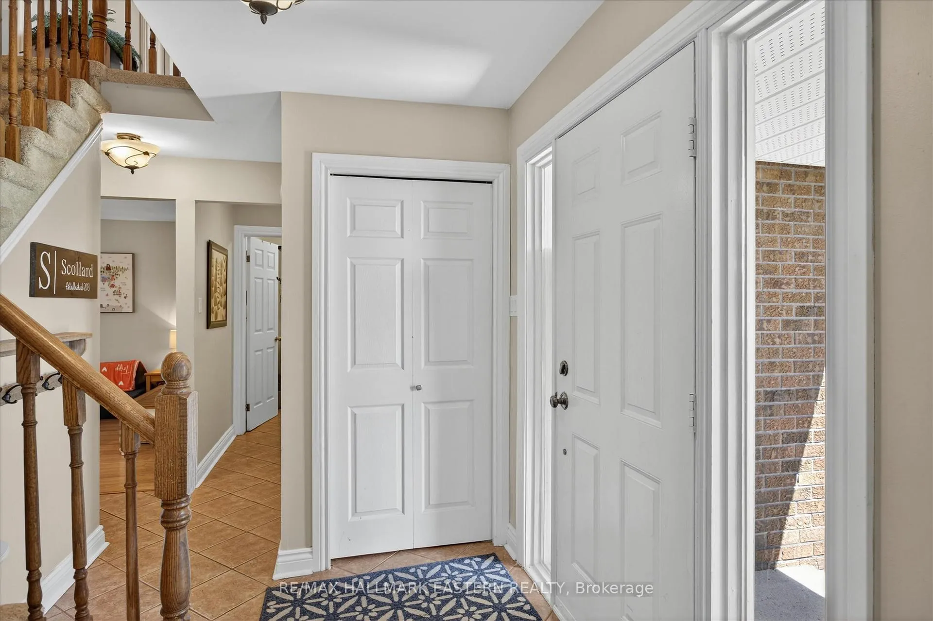 Photo 5 of 1485 Wildlark Drive, Peterborough, Monaghan Ward 2 — HOMEH