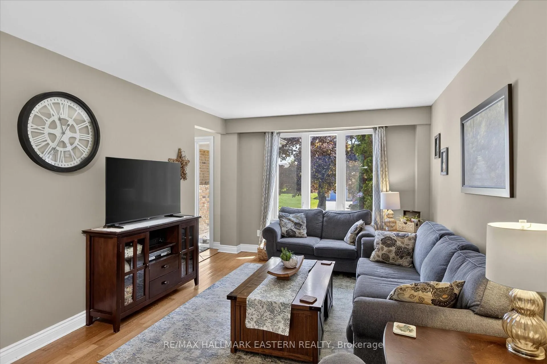 Photo 7 of 1485 Wildlark Drive, Peterborough, Monaghan Ward 2 — HOMEH