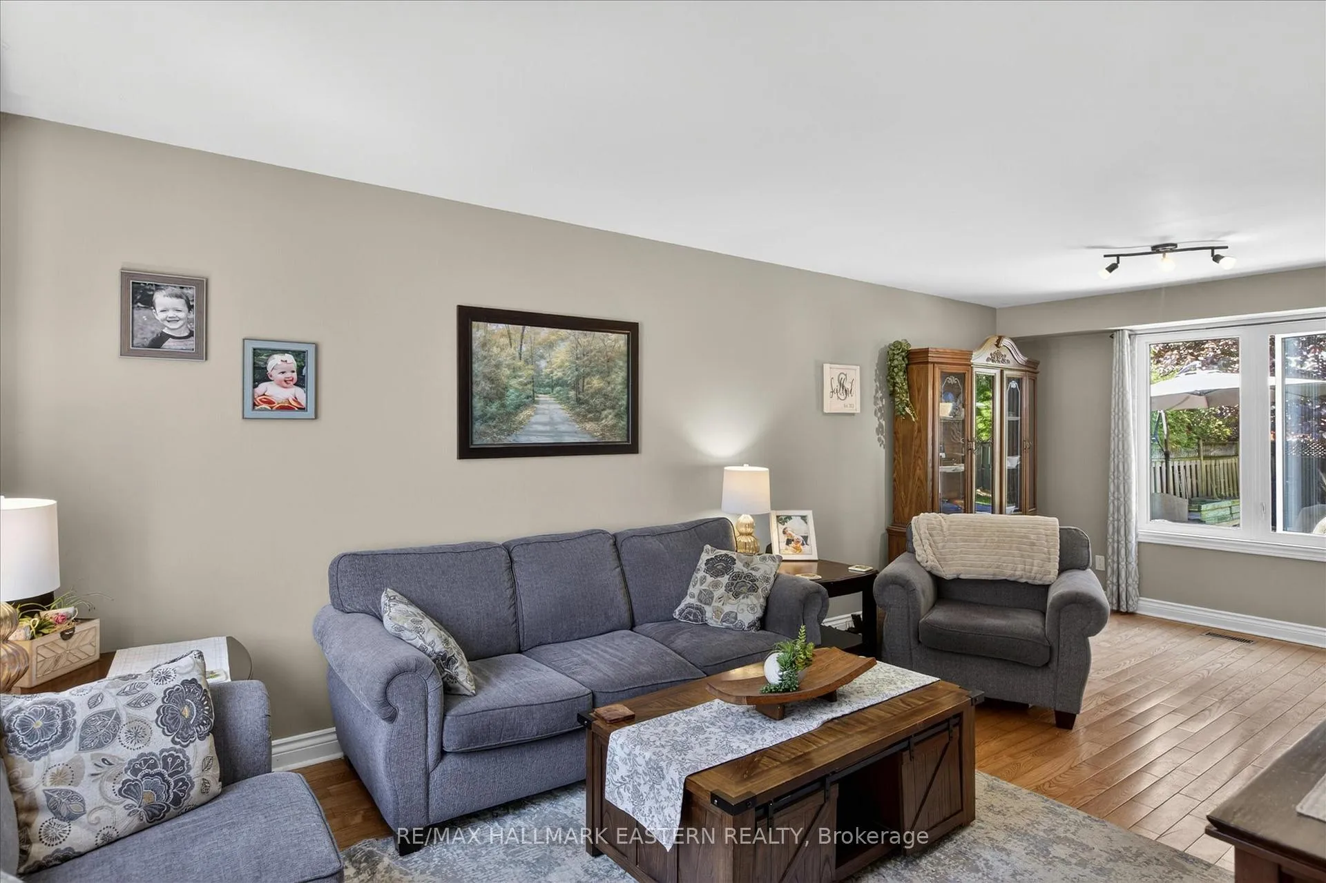 Photo 8 of 1485 Wildlark Drive, Peterborough, Monaghan Ward 2 — HOMEH
