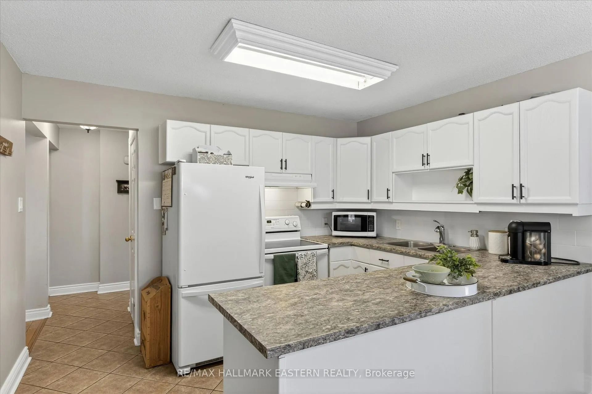 Photo 10 of 1485 Wildlark Drive, Peterborough, Monaghan Ward 2 — HOMEH