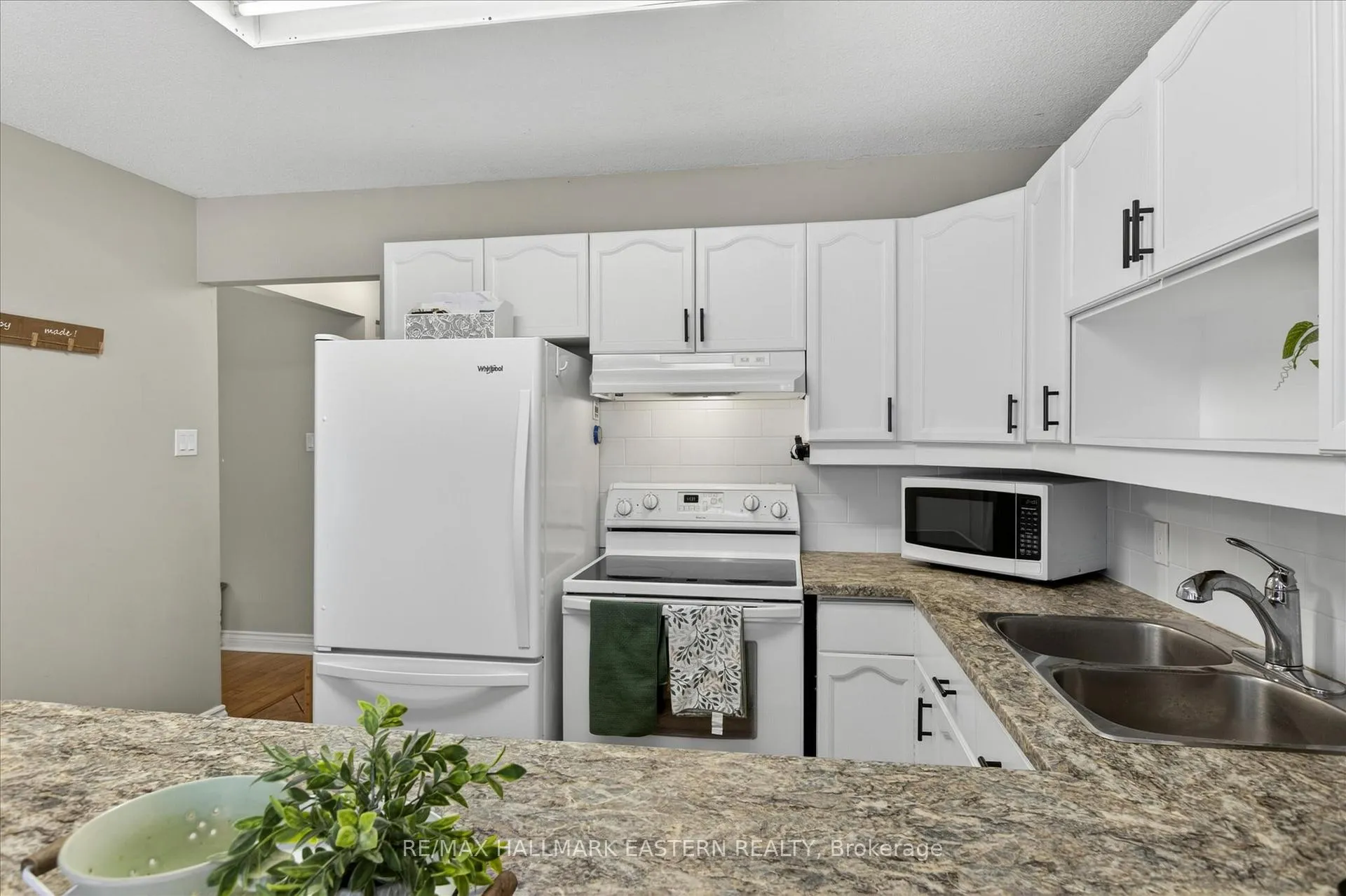 Photo 14 of 1485 Wildlark Drive, Peterborough, Monaghan Ward 2 — HOMEH